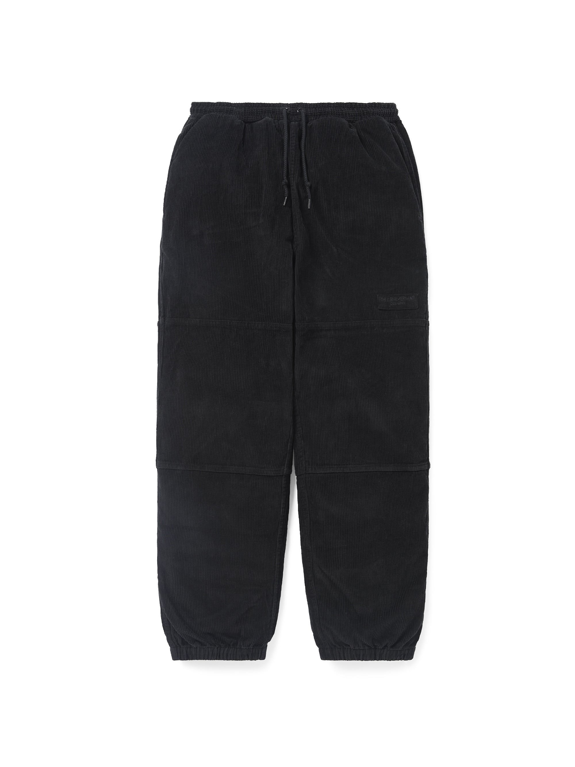 thisisneverthat - Corduroy Field Pant (khaki) product image 1 | TRAB K-Fashion Australia