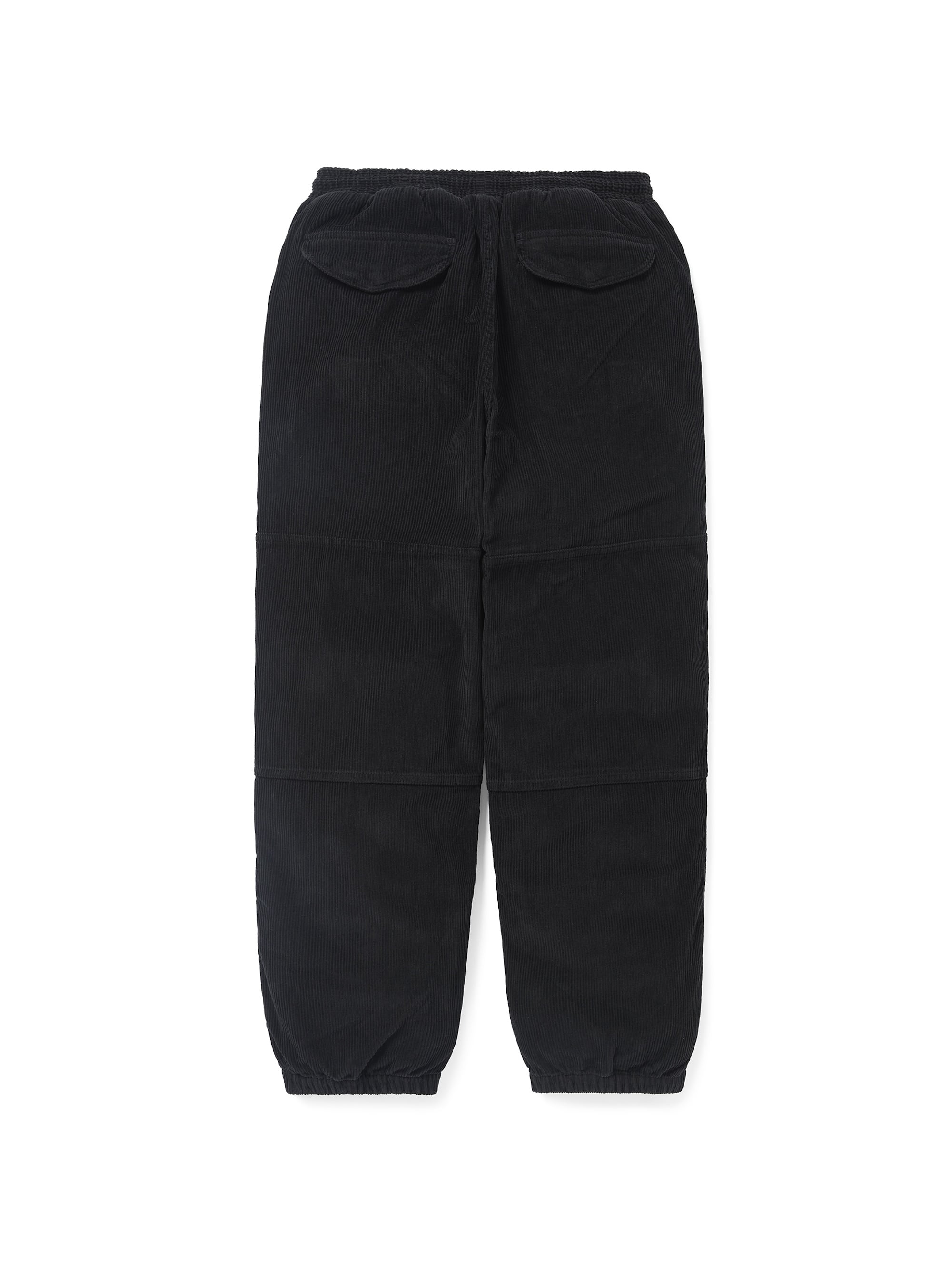 thisisneverthat - Corduroy Field Pant (khaki) product image 5 | TRAB K-Fashion Australia