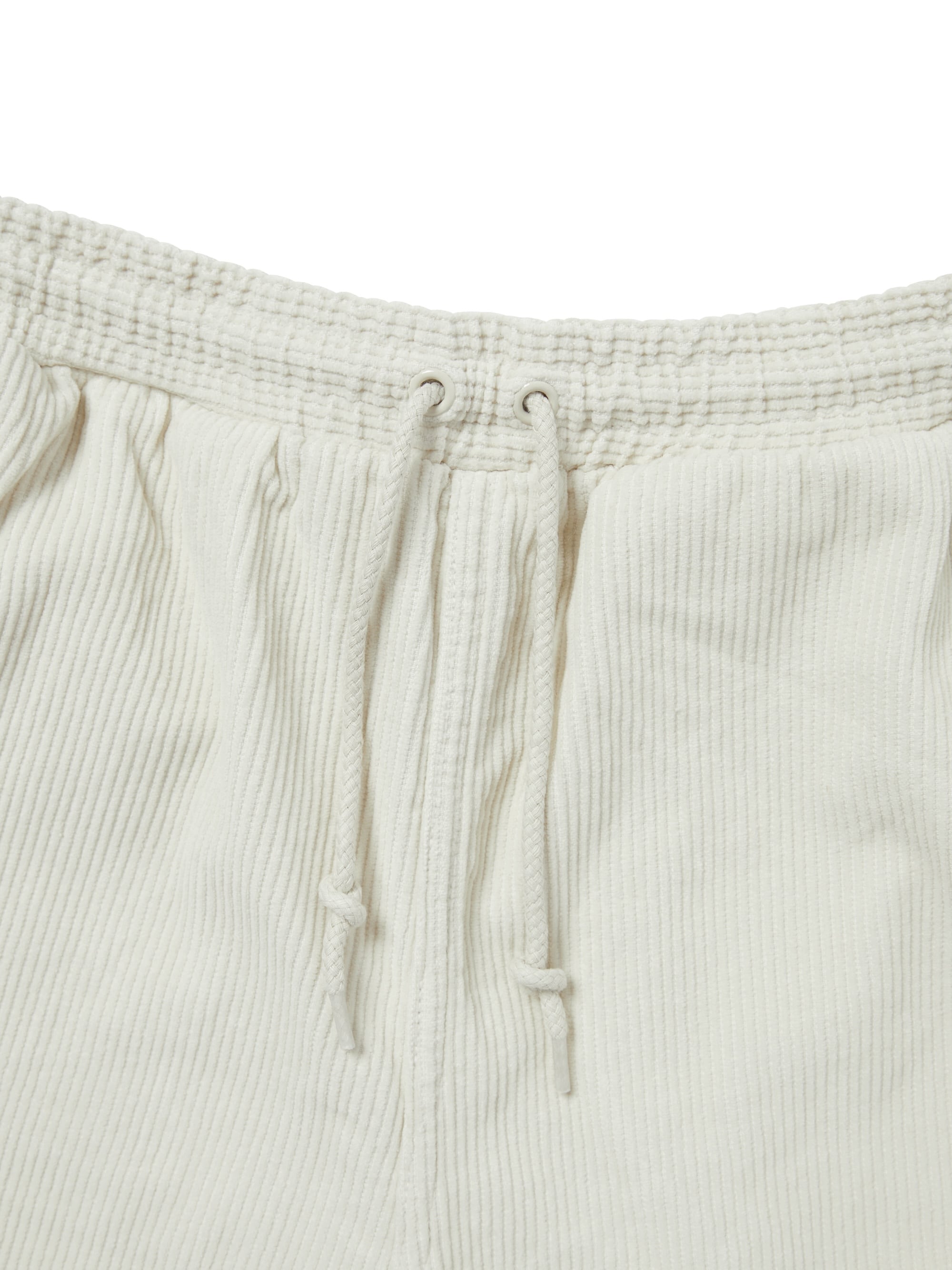 thisisneverthat - Corduroy Field Pant (stone) product image 2 | TRAB K-Fashion Australia