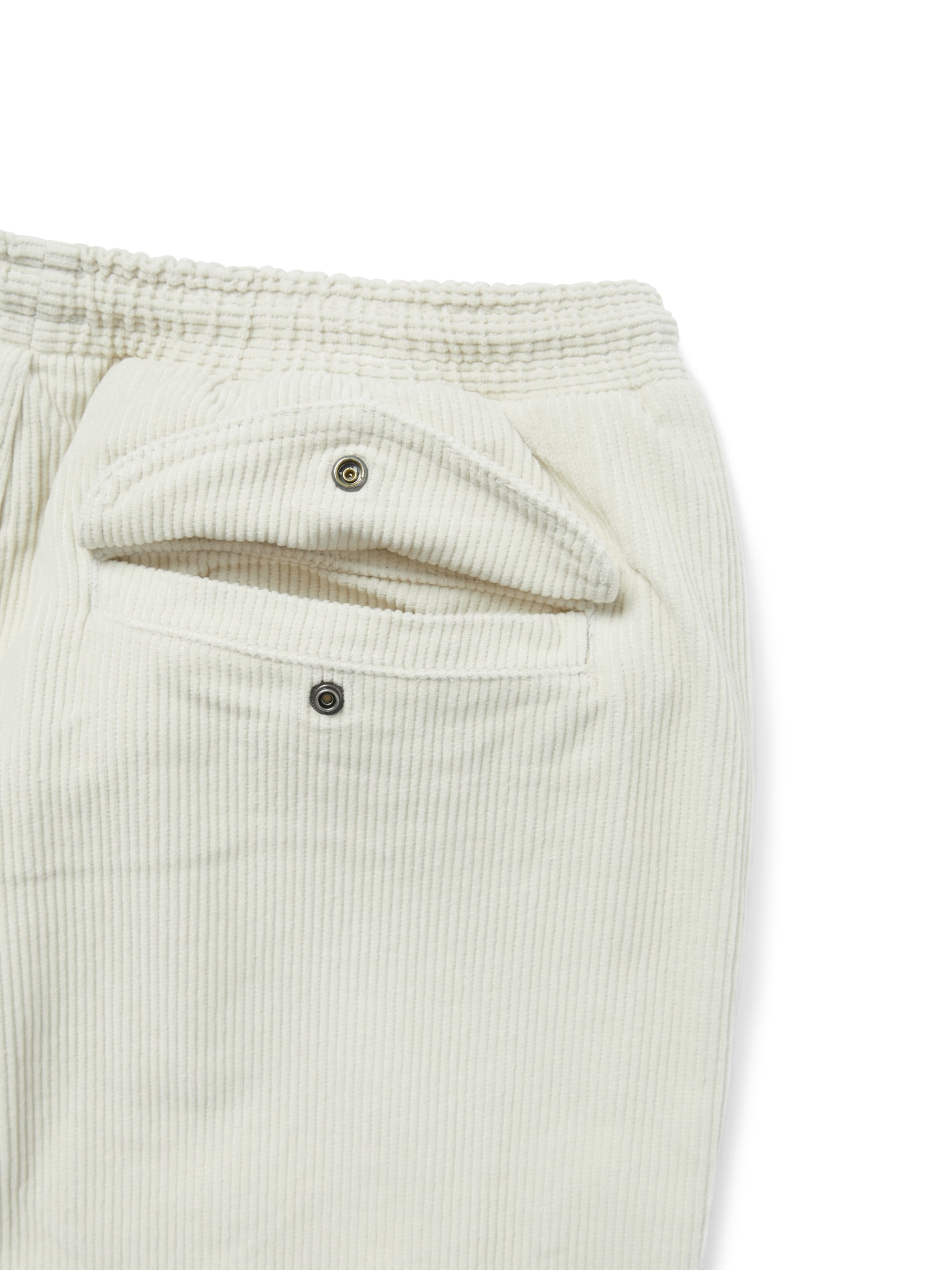 thisisneverthat - Corduroy Field Pant (stone) product image 4 | TRAB K-Fashion Australia
