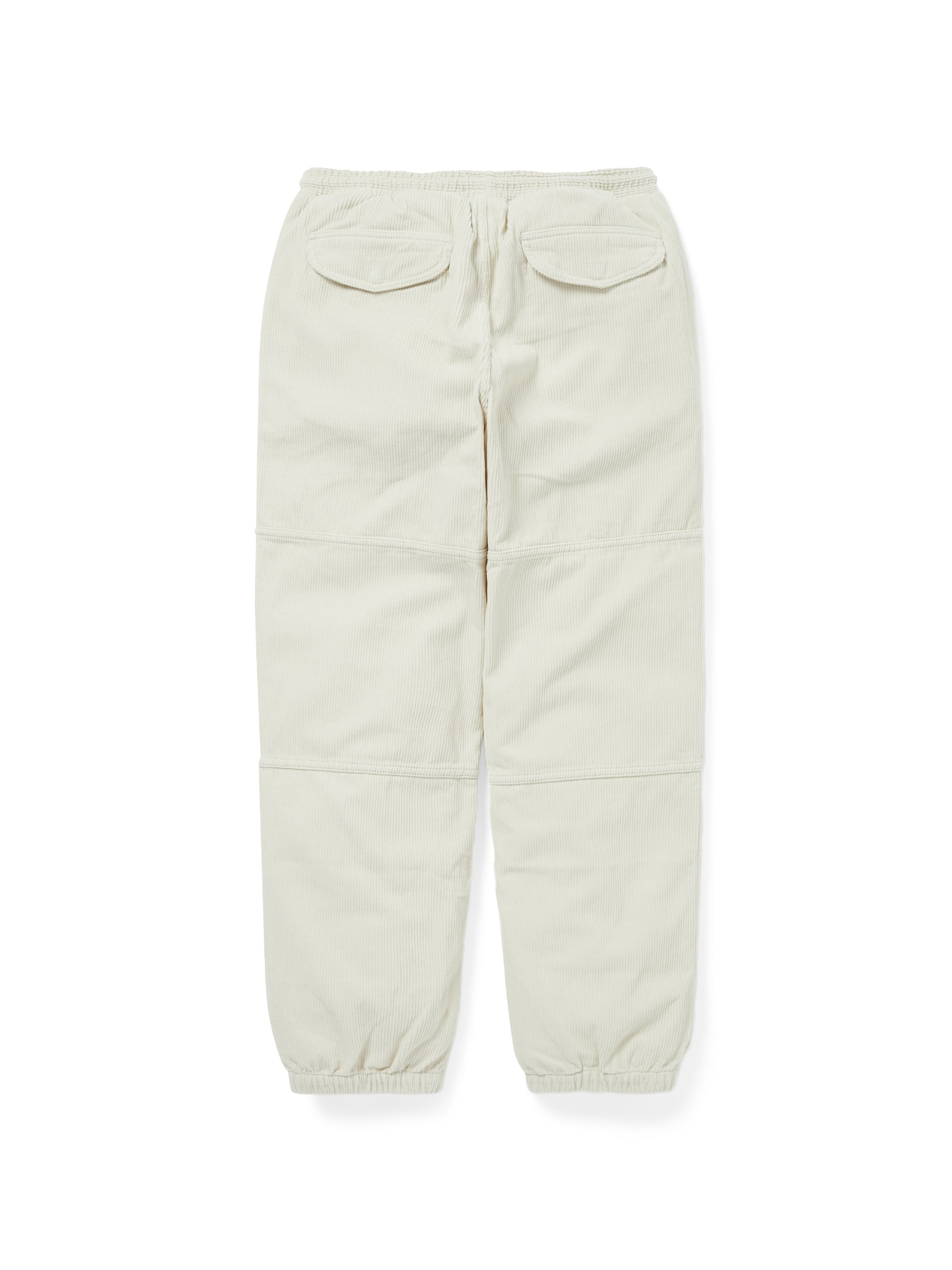 thisisneverthat - Corduroy Field Pant (stone) product image 5 | TRAB K-Fashion Australia