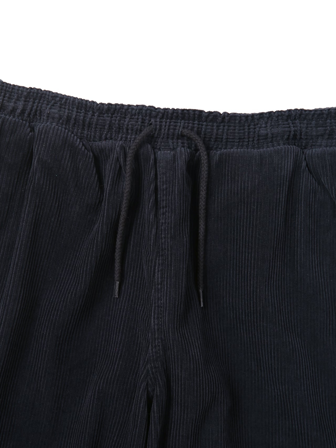 thisisneverthat - Corduroy Track Pant (Navy) product image 2 | TRAB K-Fashion Australia