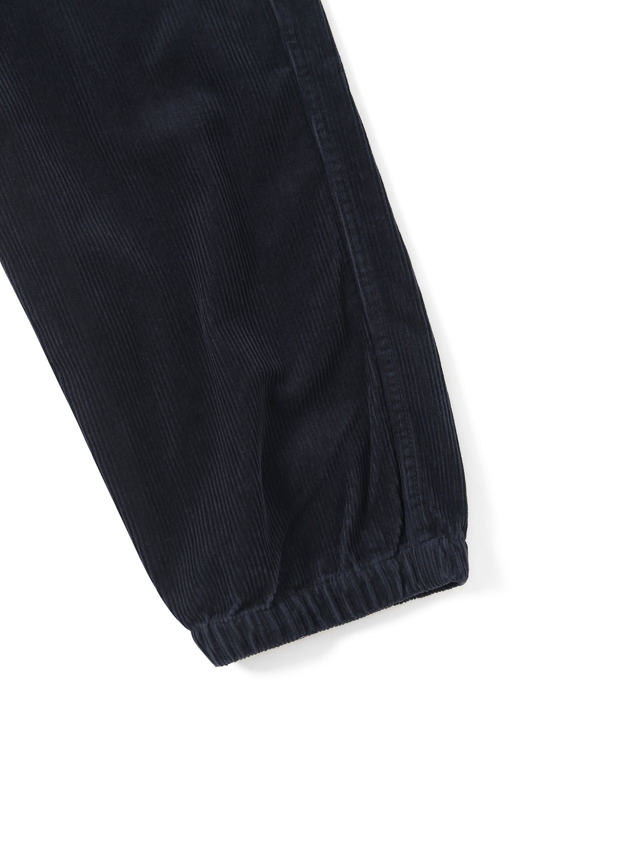thisisneverthat - Corduroy Track Pant (Navy) product image 5 | TRAB K-Fashion Australia