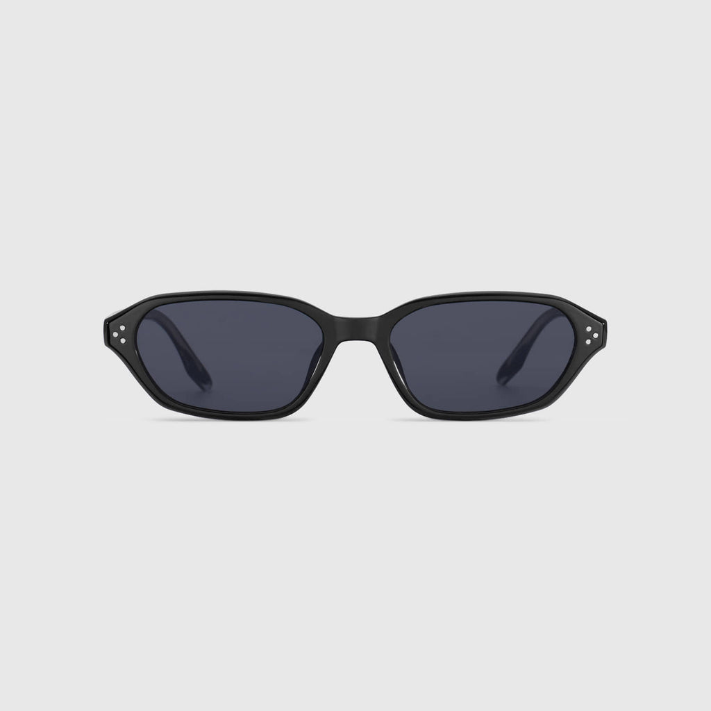 Blue Elephant - Damon-S (Black) product image 8 | TRAB K-Fashion Australia