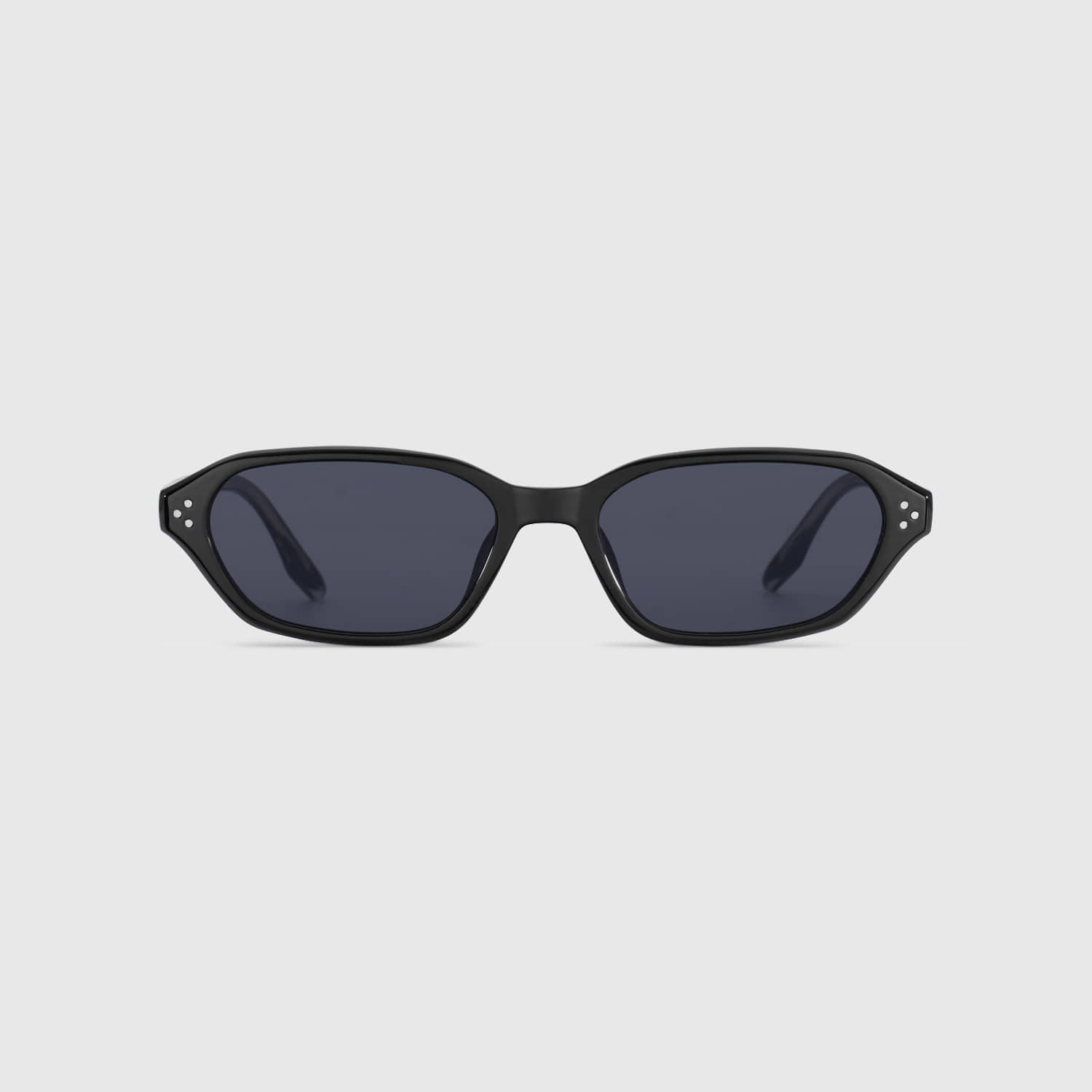 Blue Elephant - Damon-S (Black) product image 8 | TRAB K-Fashion Australia