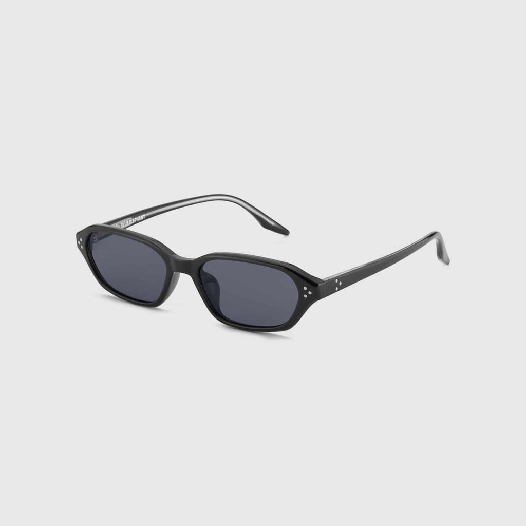 Blue Elephant - Damon-S (Black) product image 10 | TRAB K-Fashion Australia