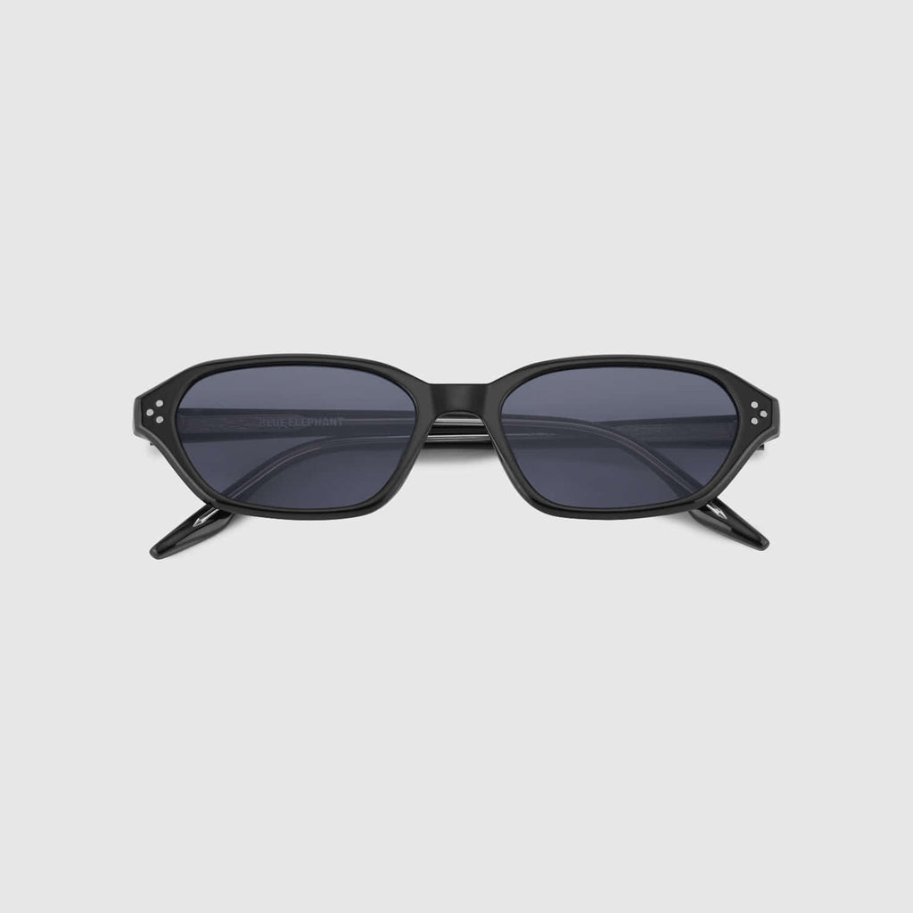 Blue Elephant - Damon-S (Black) product image 12 | TRAB K-Fashion Australia