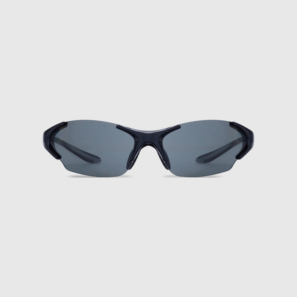 Blue Elephant - Della (Black) product image 8 | TRAB K-Fashion Australia