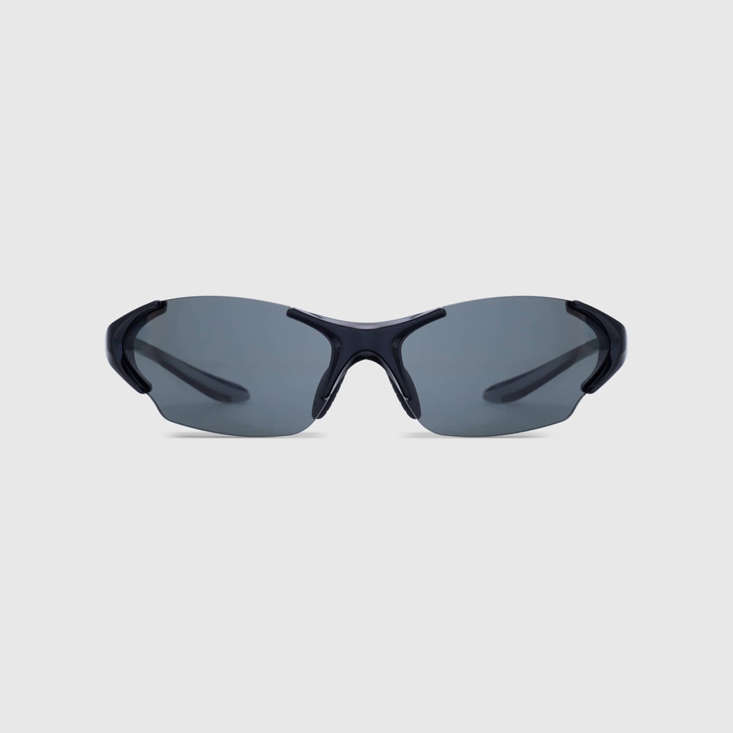 Blue Elephant - Della (Black) product image 8 | TRAB K-Fashion Australia