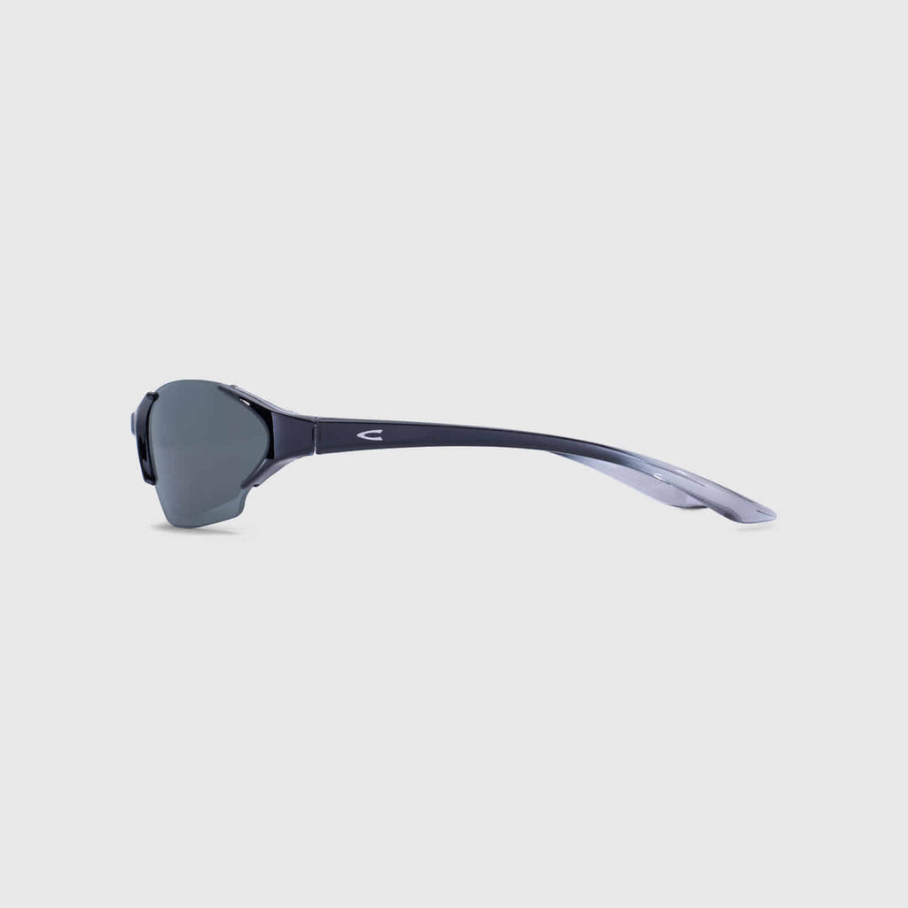 Blue Elephant - Della (Black) product image 9 | TRAB K-Fashion Australia