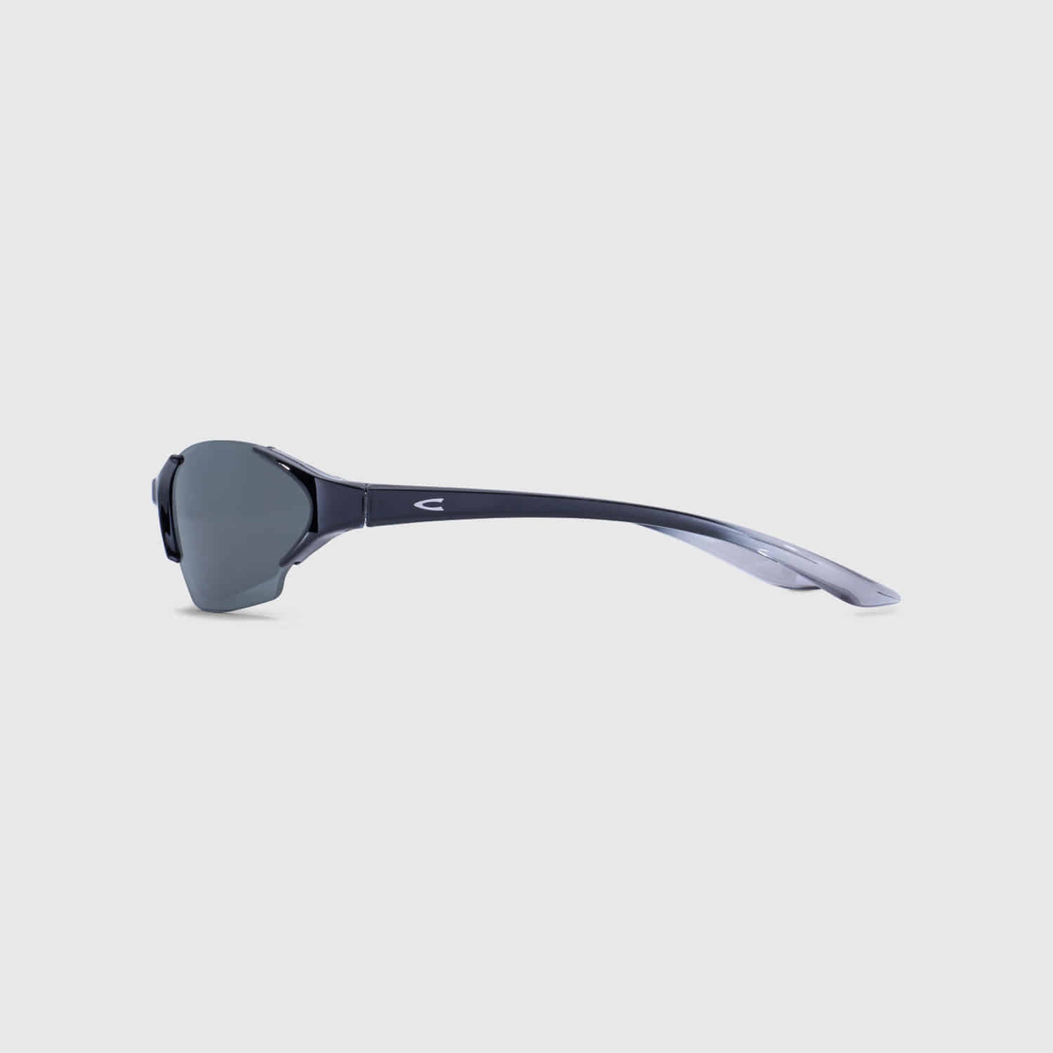 Blue Elephant - Della (Black) product image 9 | TRAB K-Fashion Australia