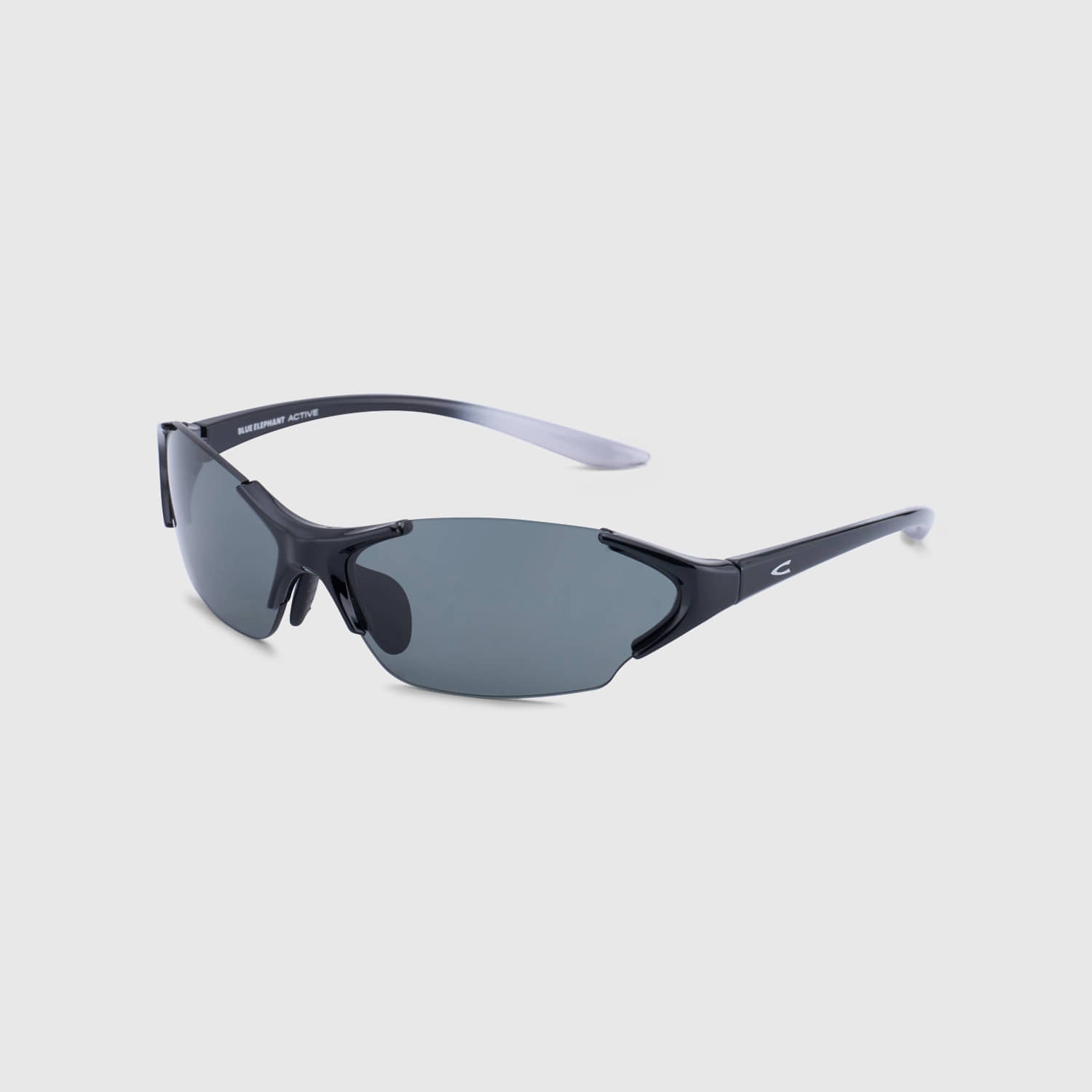 Blue Elephant - Della (Black) product image 10 | TRAB K-Fashion Australia