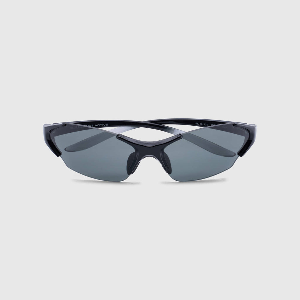 Blue Elephant - Della (Black) product image 12 | TRAB K-Fashion Australia