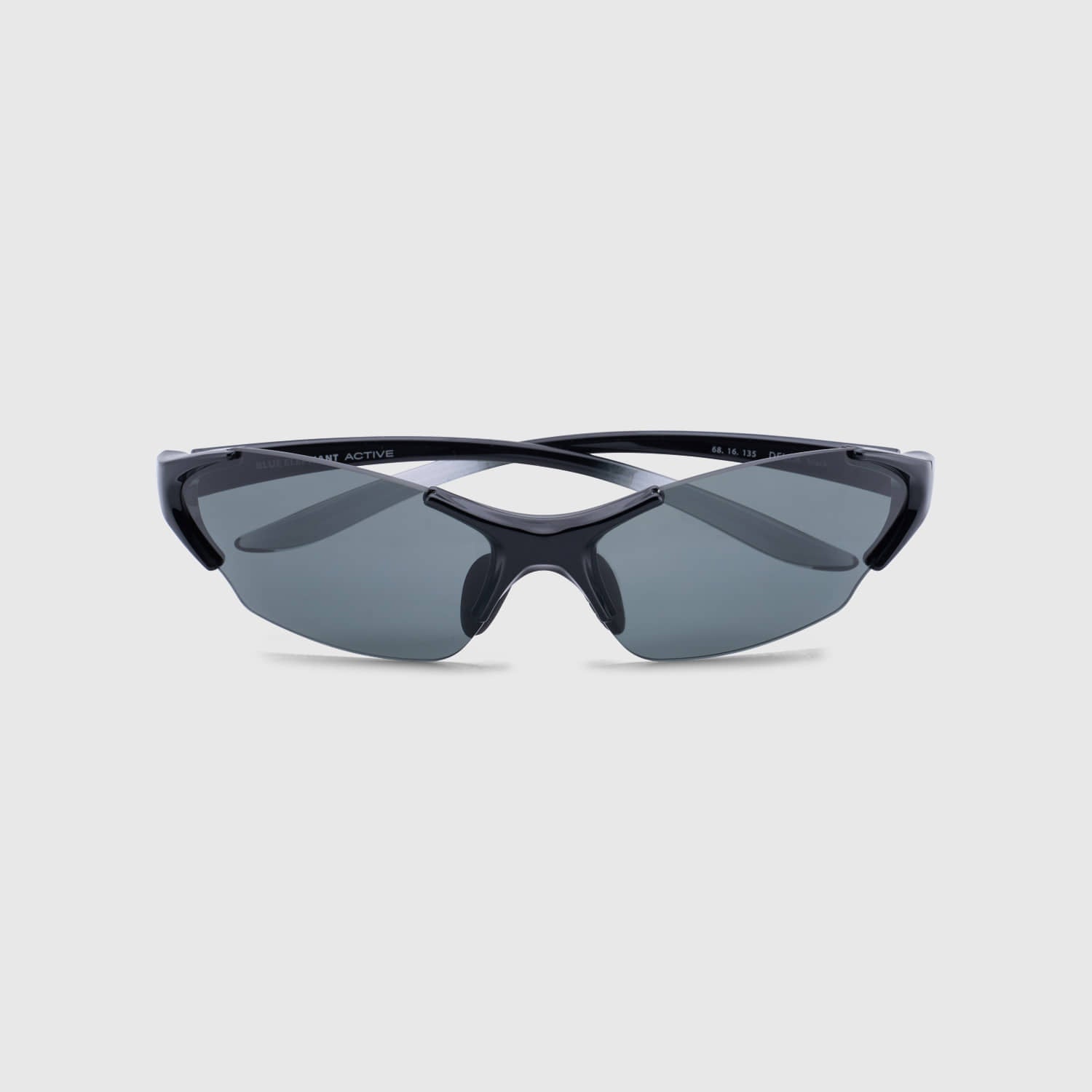 Blue Elephant - Della (Black) product image 12 | TRAB K-Fashion Australia