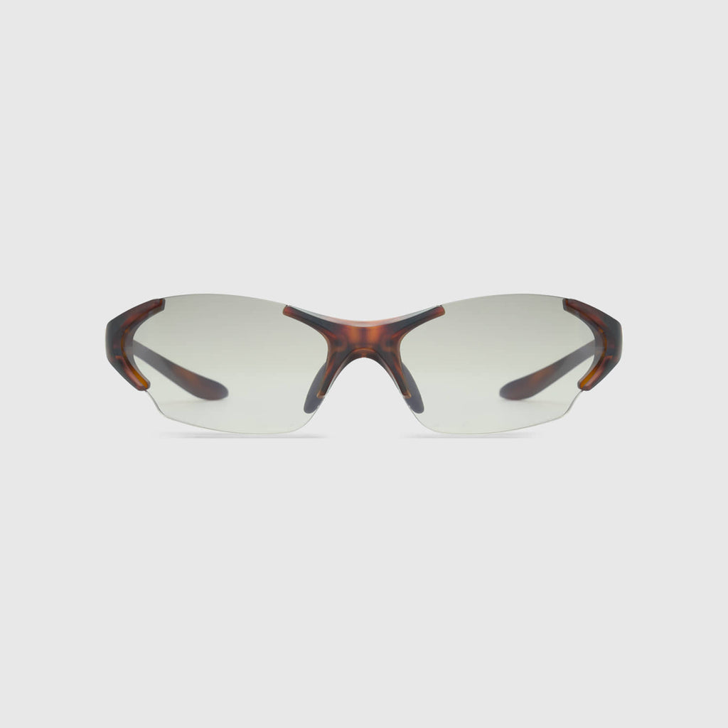 Blue Elephant - Della (Leopard) product image 8 | TRAB K-Fashion Australia