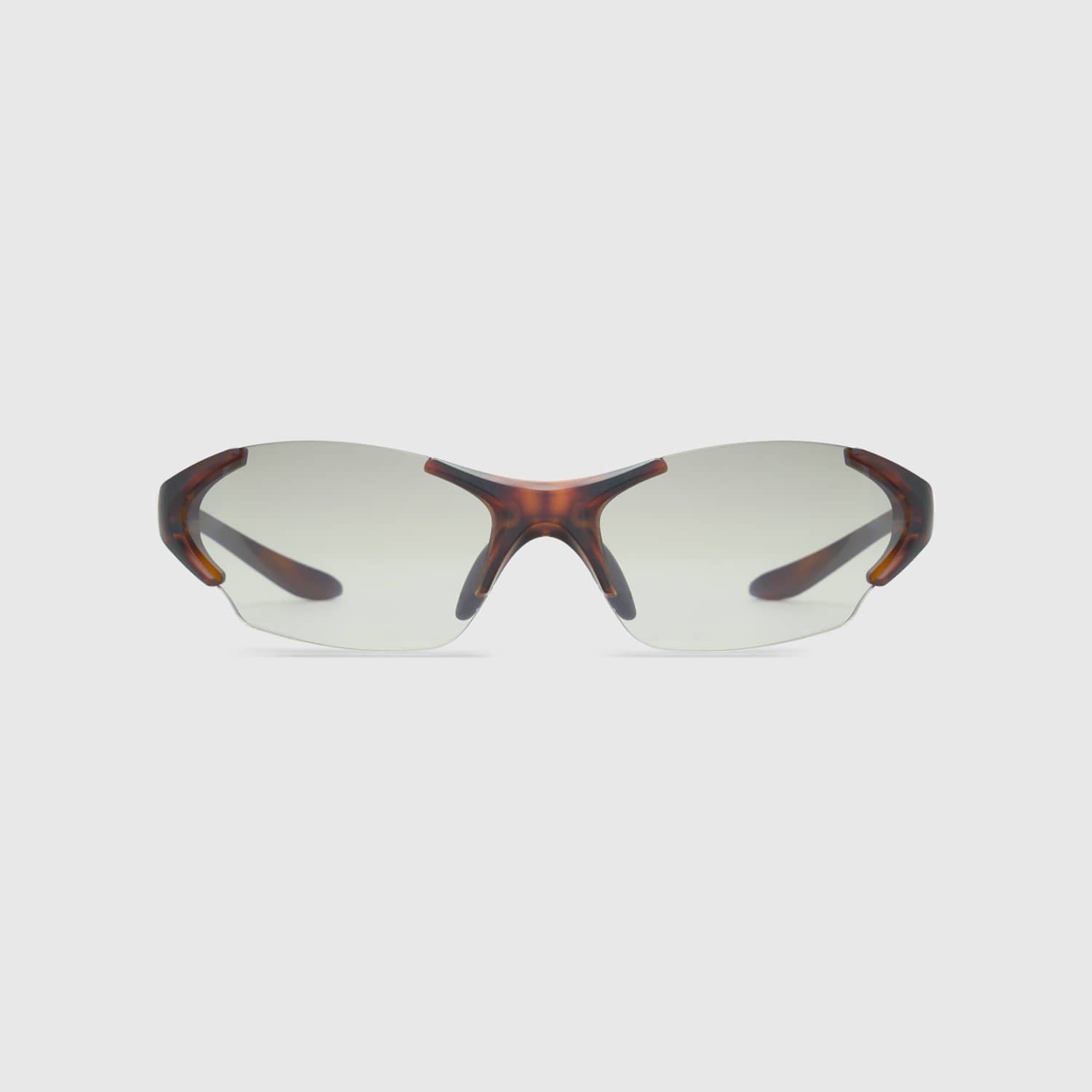 Blue Elephant - Della (Leopard) product image 8 | TRAB K-Fashion Australia