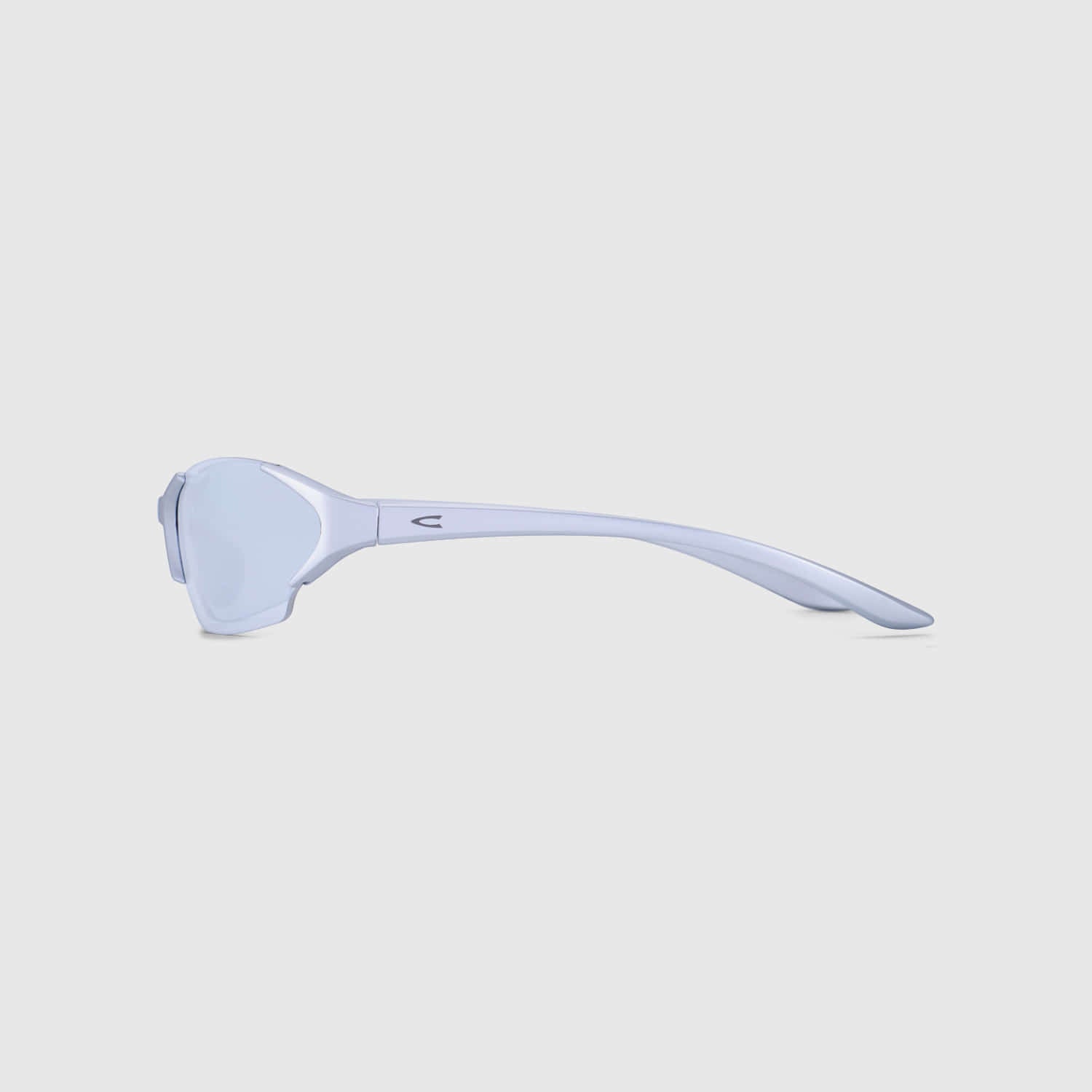 Blue Elephant - Della (Matte Silver) product image 9 | TRAB K-Fashion Australia