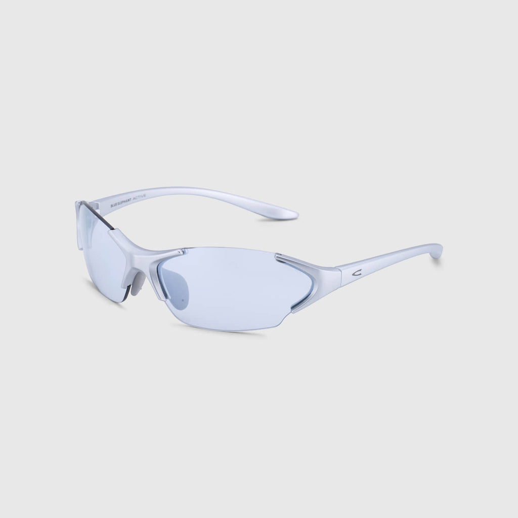 Blue Elephant - Della (Matte Silver) product image 10 | TRAB K-Fashion Australia