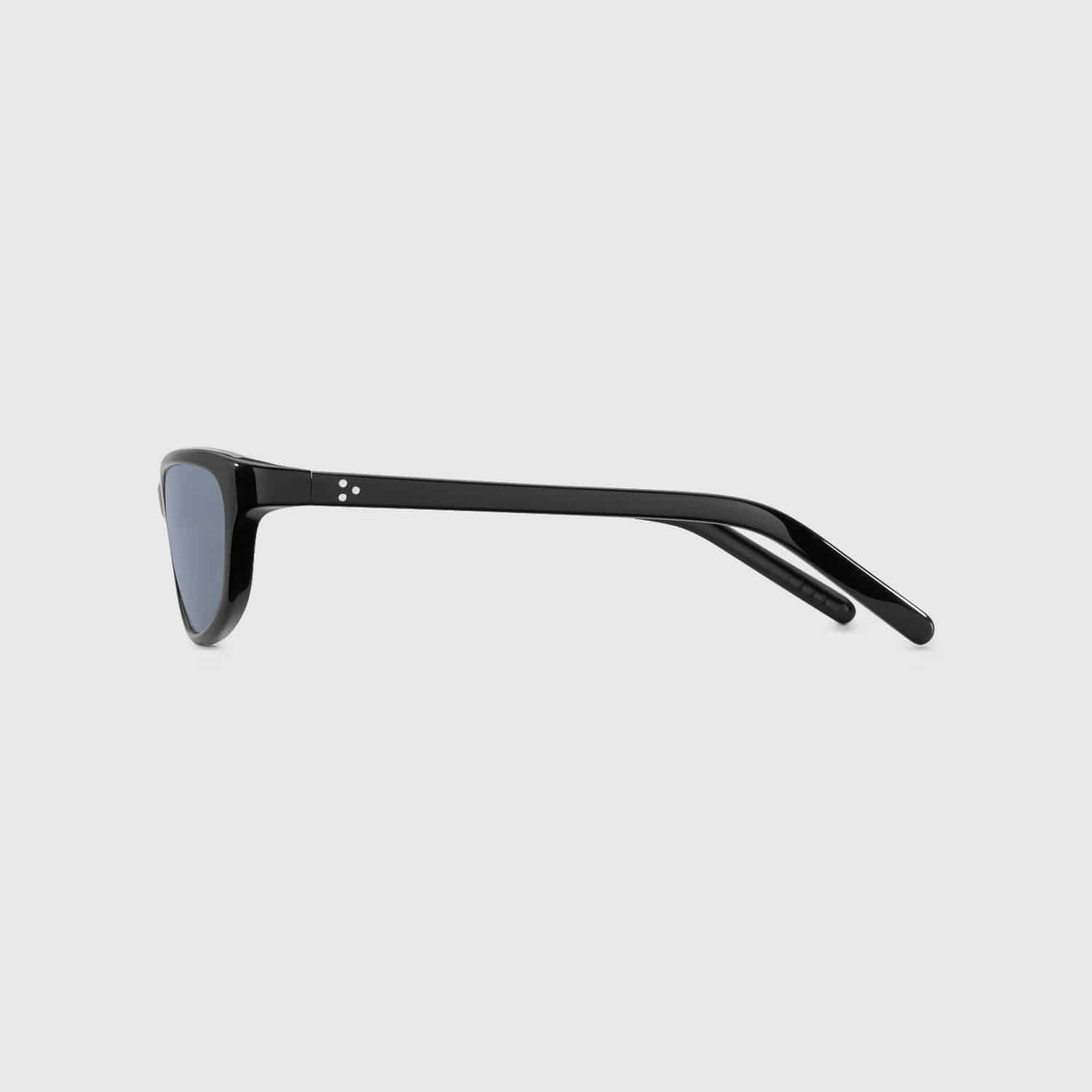Blue Elephant - Devy (Black) product image 9 | TRAB K-Fashion Australia