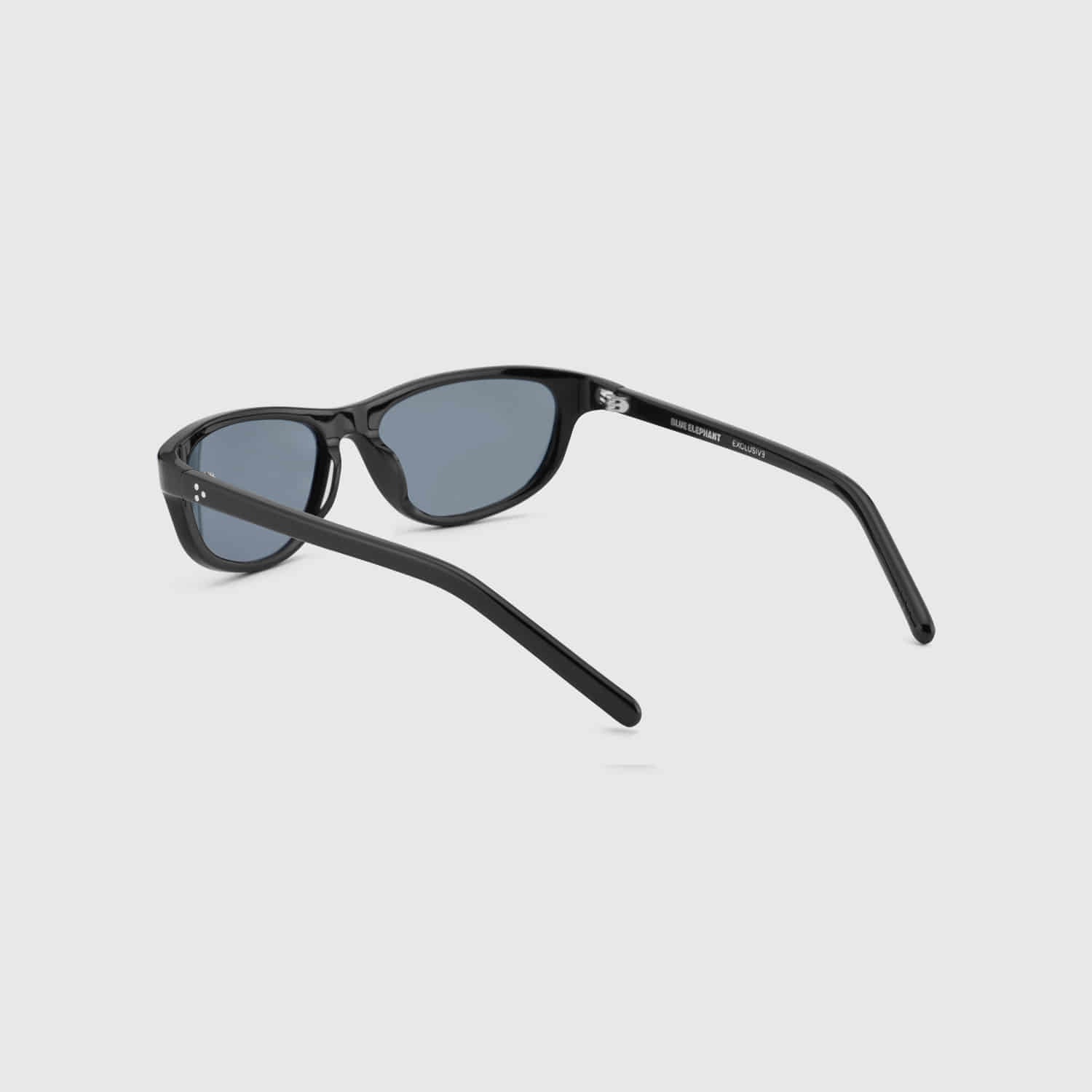 Blue Elephant - Devy (Black) product image 11 | TRAB K-Fashion Australia