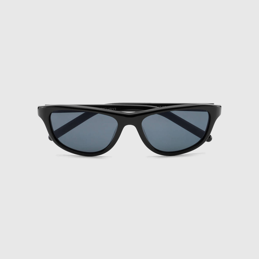 Blue Elephant - Devy (Black) product image 12 | TRAB K-Fashion Australia