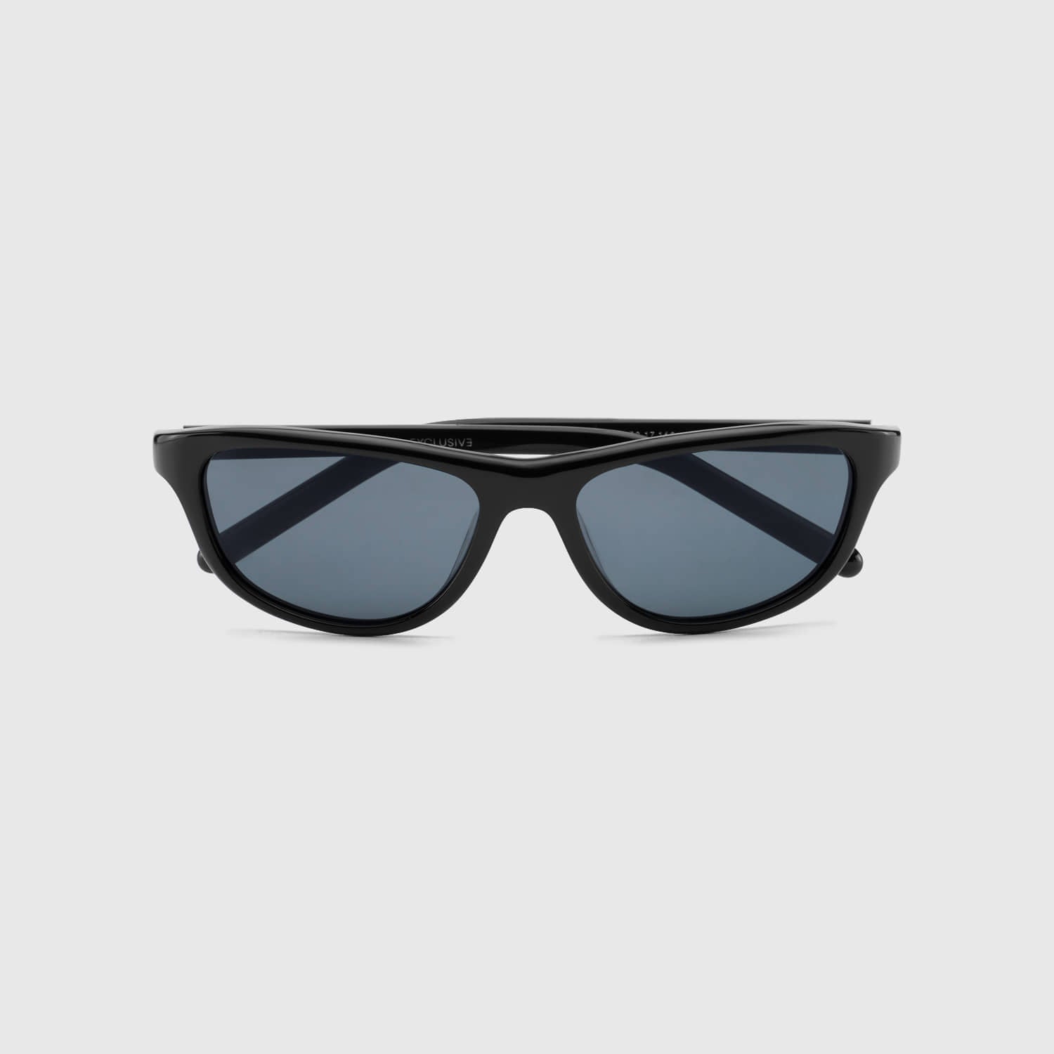 Blue Elephant - Devy (Black) product image 12 | TRAB K-Fashion Australia