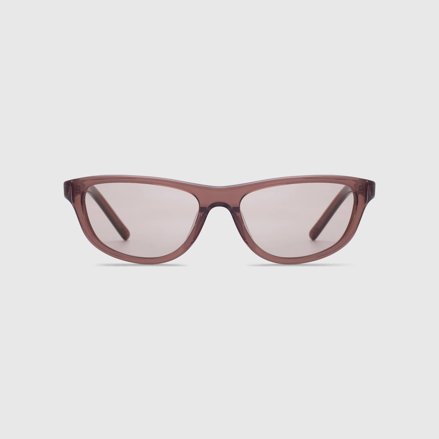 Blue Elephant - Devy (Brick Crystal) product image 8 | TRAB K-Fashion Australia