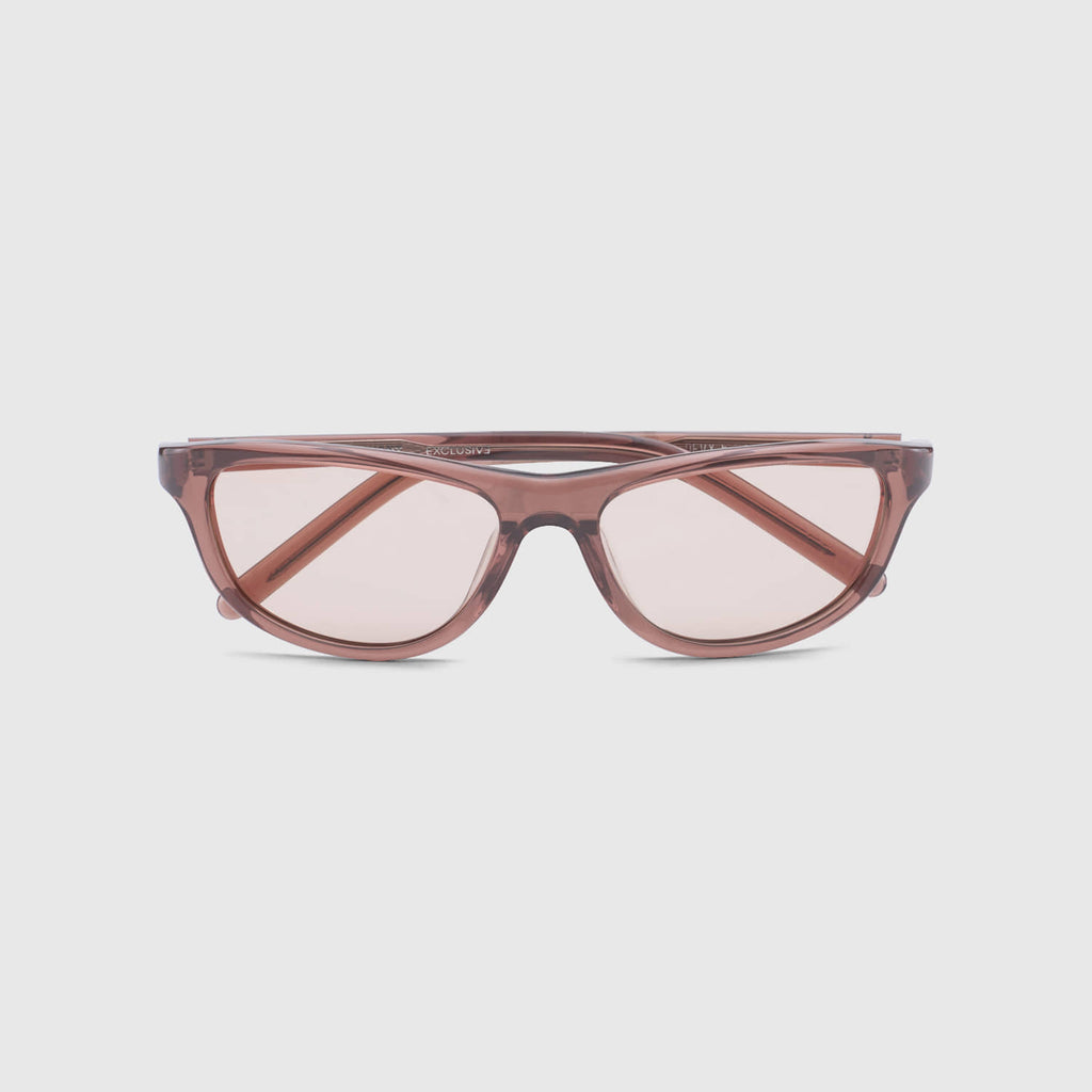 Blue Elephant - Devy (Brick Crystal) product image 12 | TRAB K-Fashion Australia