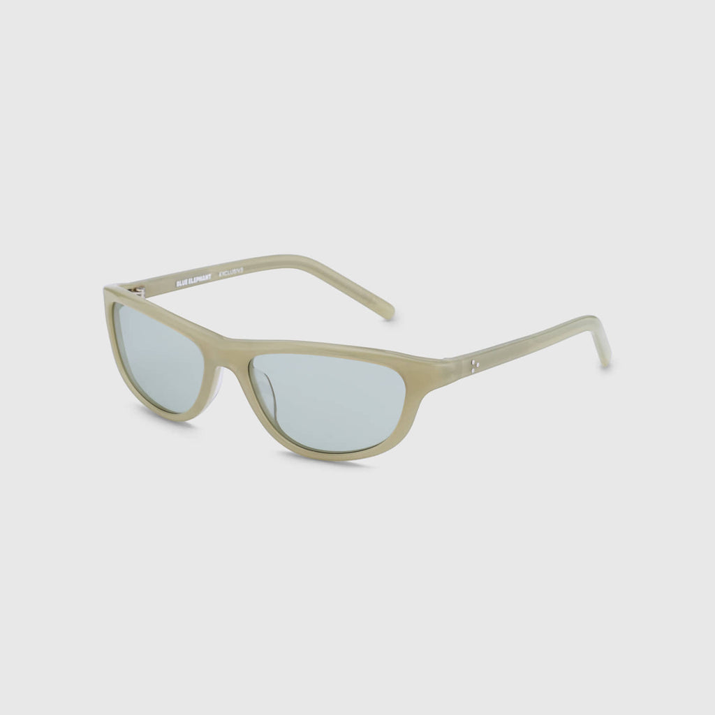 Blue Elephant - Devy Jelly (Green) product image 10 | TRAB K-Fashion Australia