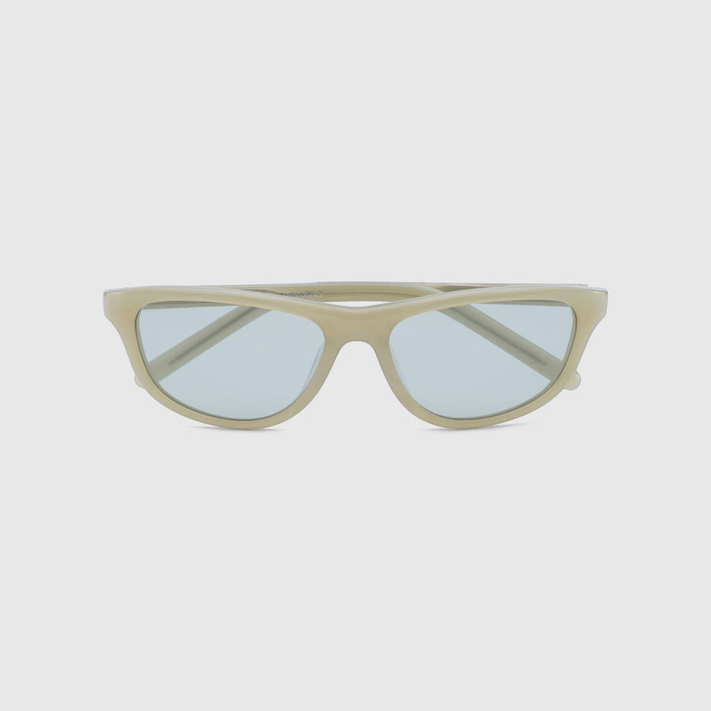 Blue Elephant - Devy Jelly (Green) product image 12 | TRAB K-Fashion Australia