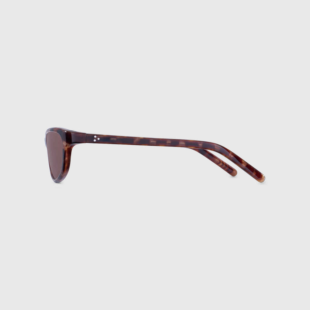 Blue Elephant - Devy (Leopard) product image 9 | TRAB K-Fashion Australia
