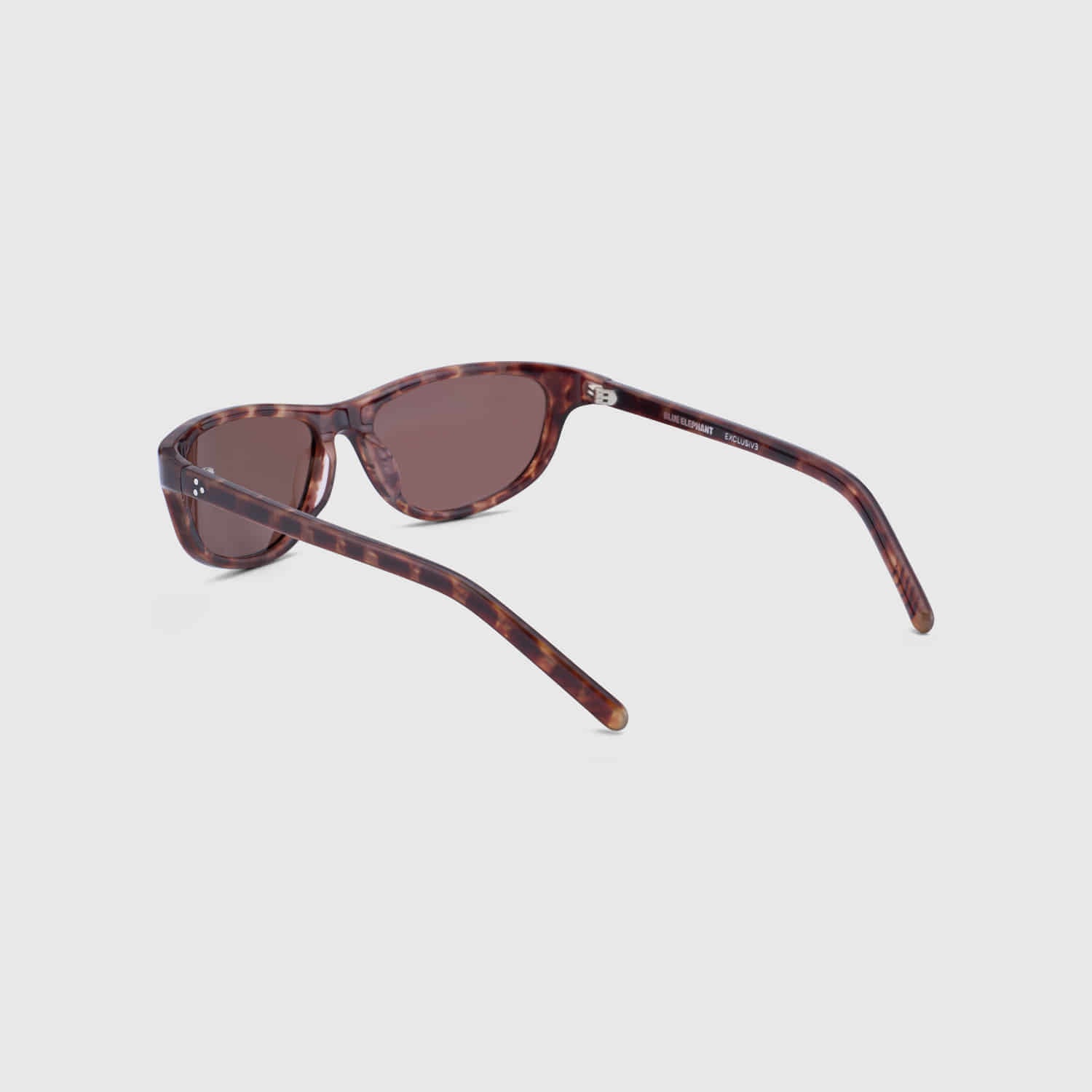 Blue Elephant - Devy (Leopard) product image 11 | TRAB K-Fashion Australia
