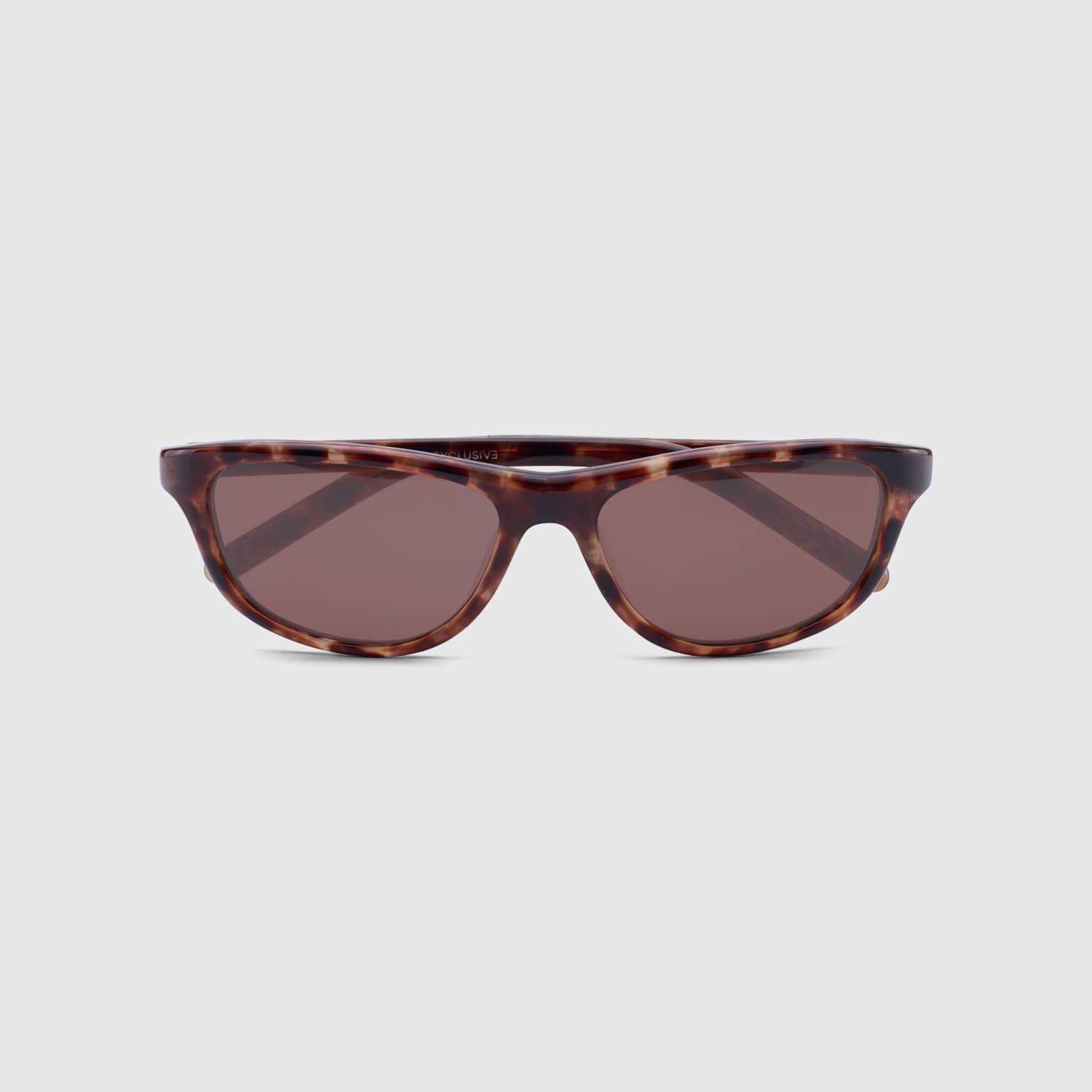 Blue Elephant - Devy (Leopard) product image 12 | TRAB K-Fashion Australia