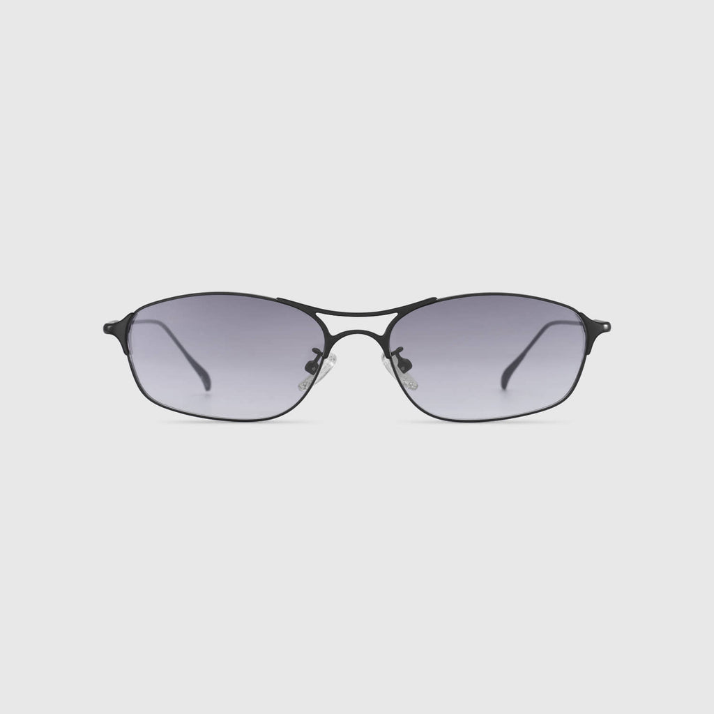 Blue Elephant - Doba-S (Black) product image 8 | TRAB K-Fashion Australia