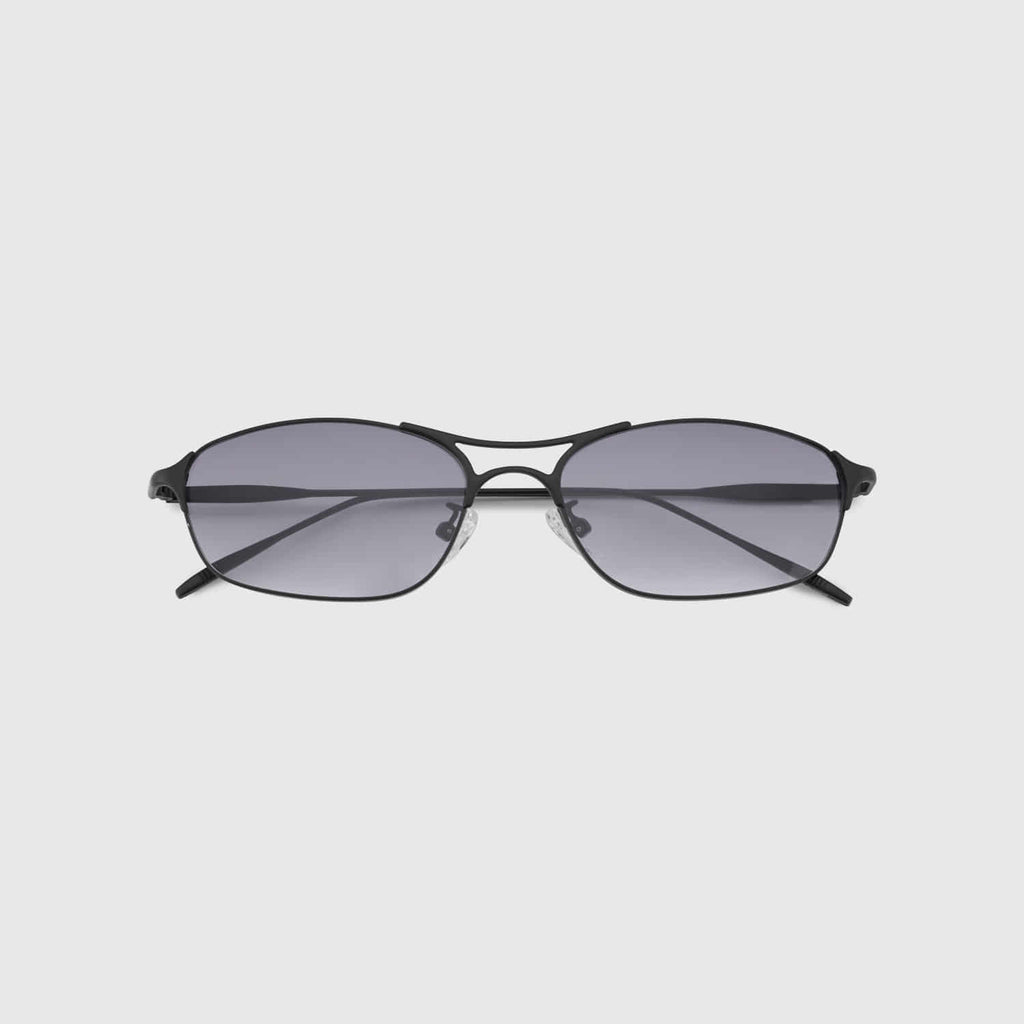 Blue Elephant - Doba-S (Black) product image 12 | TRAB K-Fashion Australia