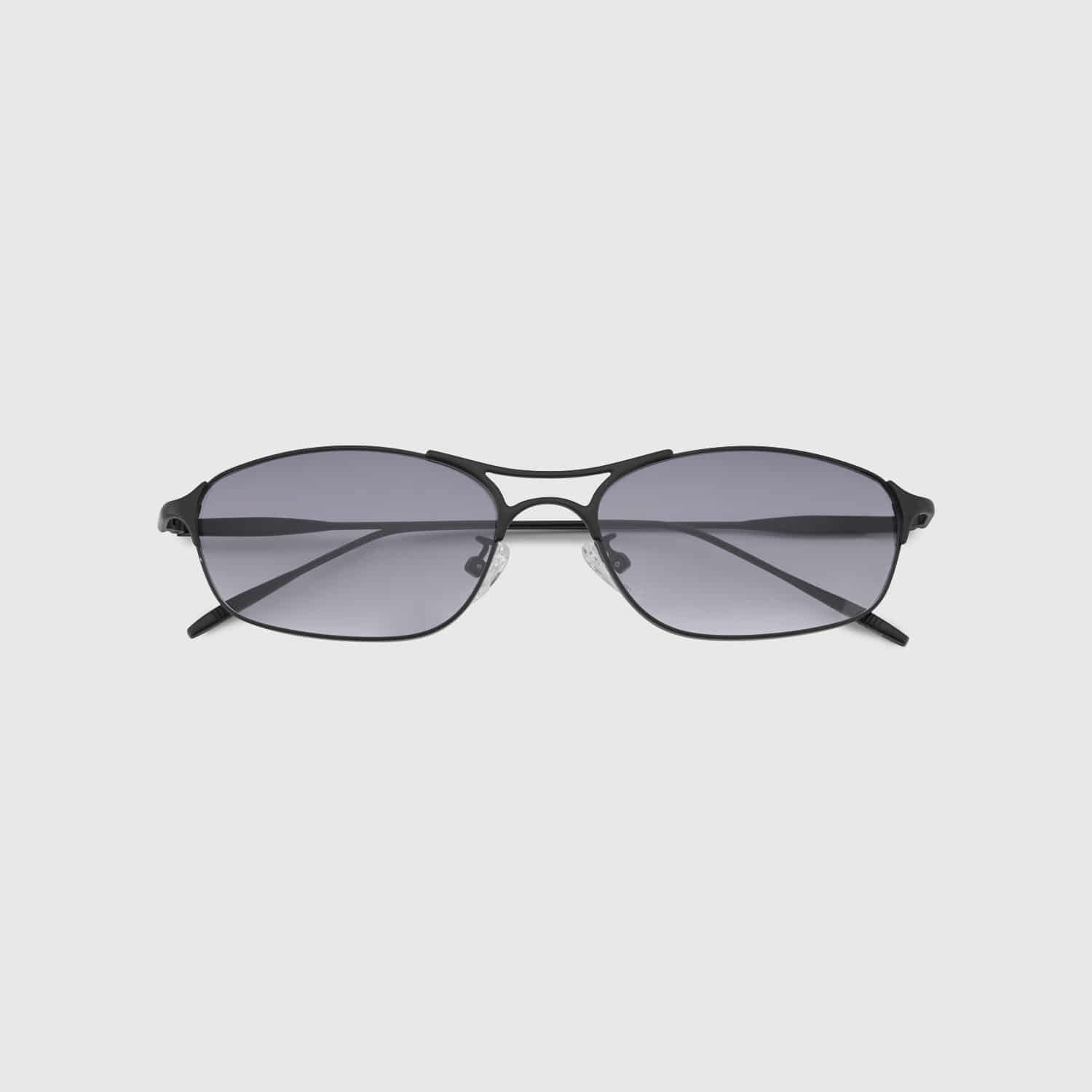 Blue Elephant - Doba-S (Black) product image 12 | TRAB K-Fashion Australia