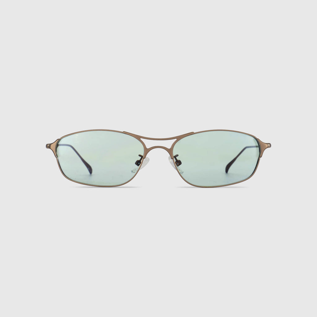 Blue Elephant - Doba-S (Brown) product image 8 | TRAB K-Fashion Australia