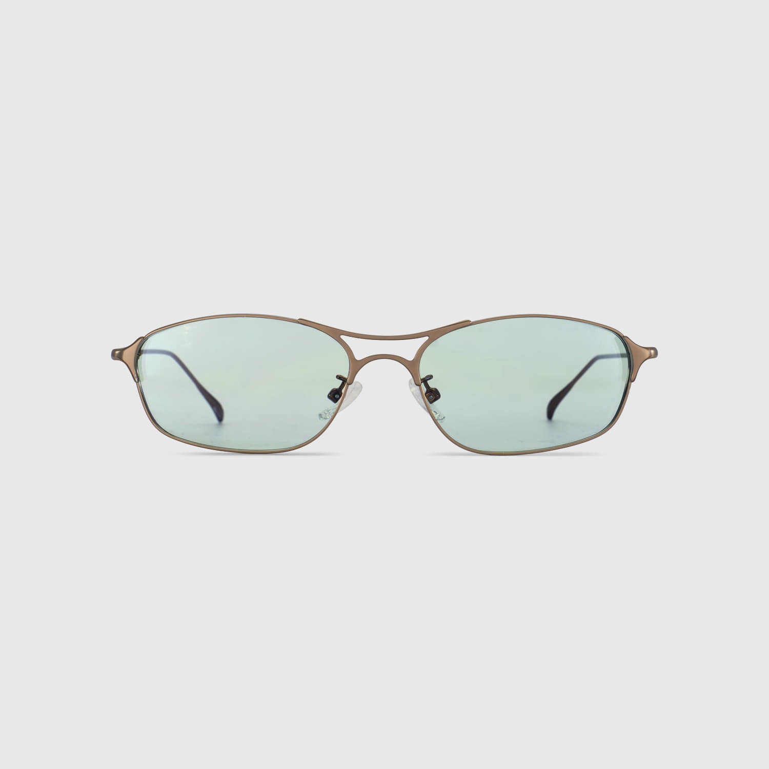 Blue Elephant - Doba-S (Brown) product image 8 | TRAB K-Fashion Australia