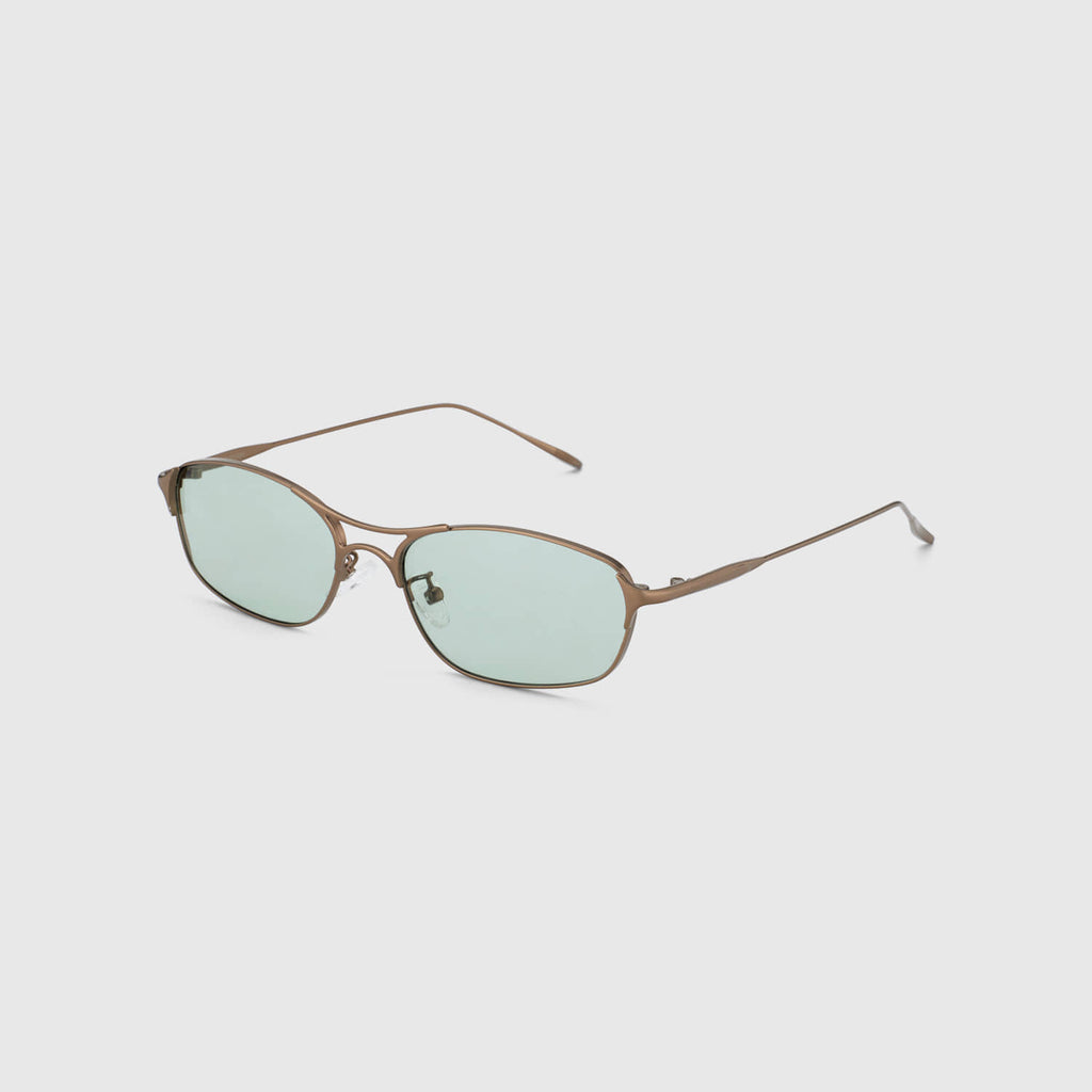 Blue Elephant - Doba-S (Brown) product image 10 | TRAB K-Fashion Australia