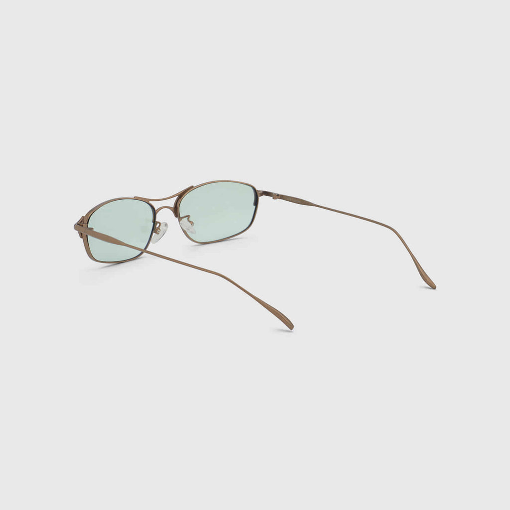 Blue Elephant - Doba-S (Brown) product image 11 | TRAB K-Fashion Australia
