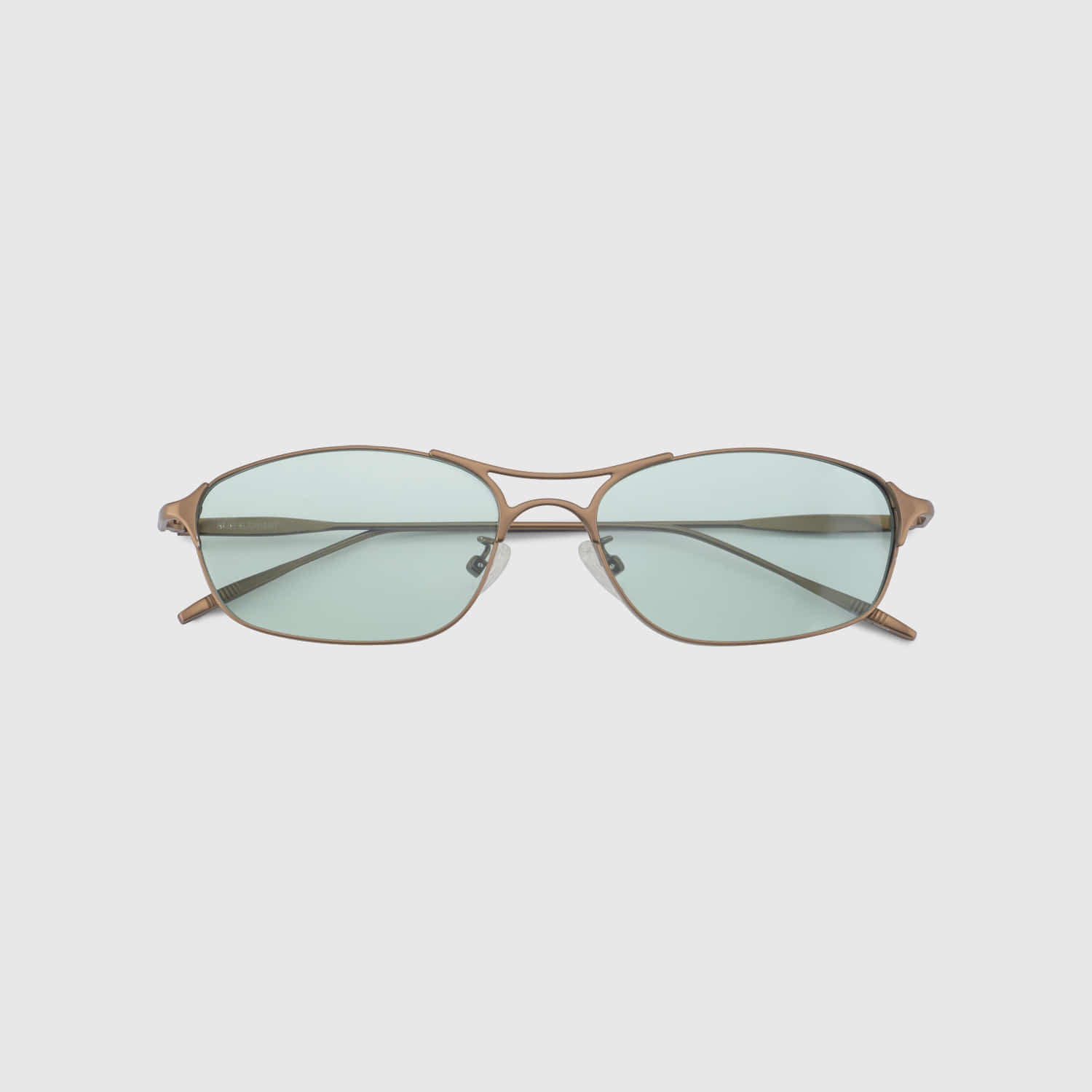 Blue Elephant - Doba-S (Brown) product image 12 | TRAB K-Fashion Australia