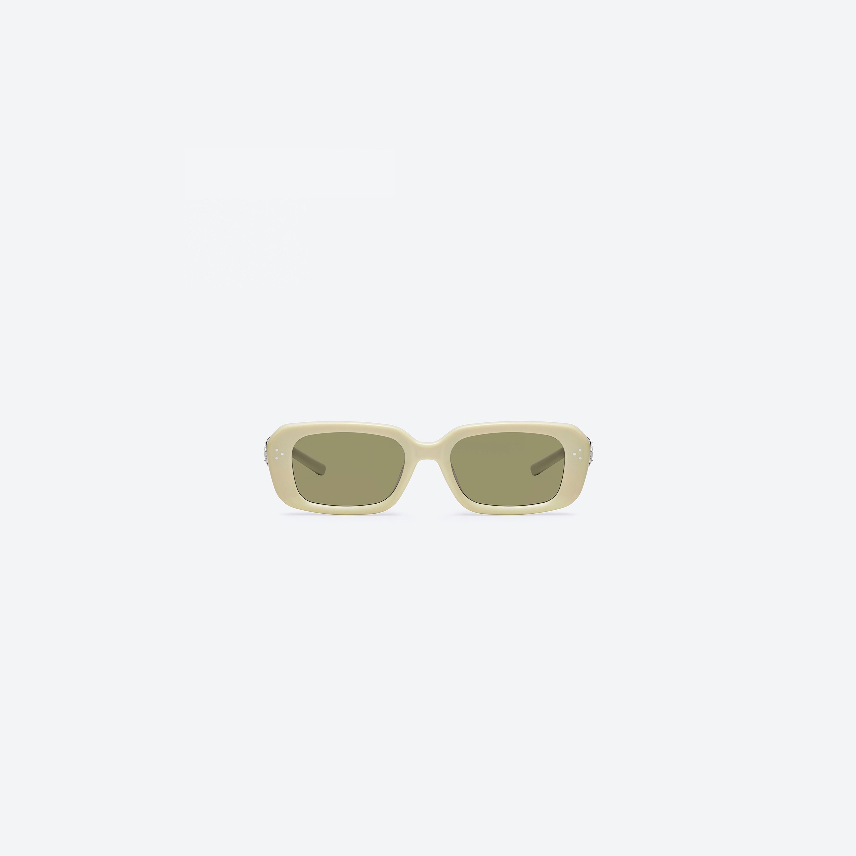 Gentle Monster - Phantom Y5 product image 1 | TRAB K-Fashion Australia