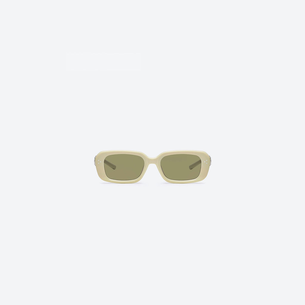 Gentle Monster - Phantom Y5 product image 1 | TRAB K-Fashion Australia