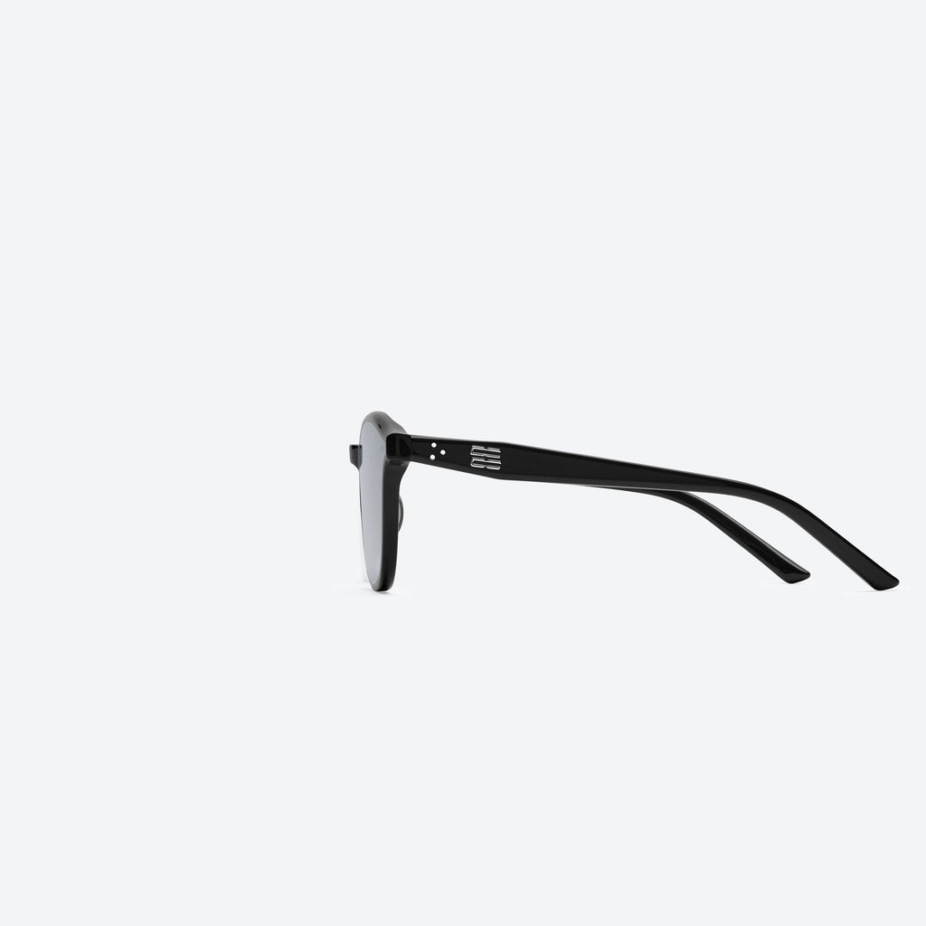 Gentle Monster - Jude 01(BL) product image 6 | TRAB K-Fashion Australia