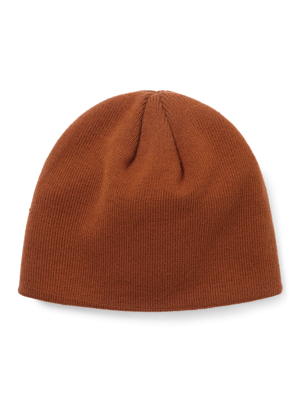 thisisneverthat - Debossed That No Cuff Beanie (Bronze) product image 2 | TRAB K-Fashion Australia