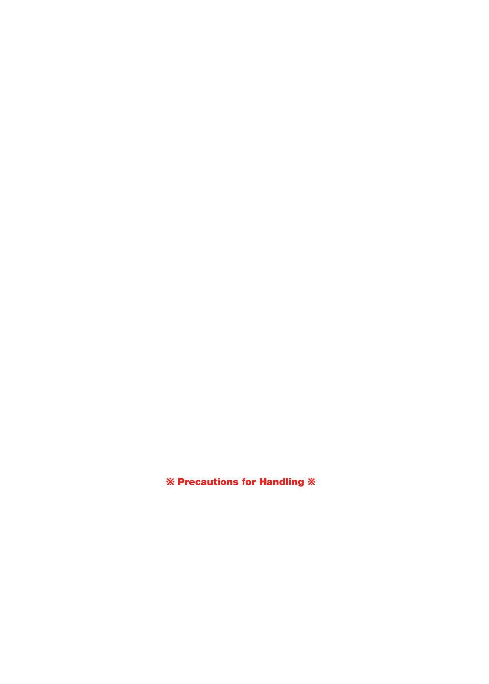 Thug Club - Devil Peace Patch Hoodie (Brown) product NNEditor image 3 | TRAB K-Fashion Australia