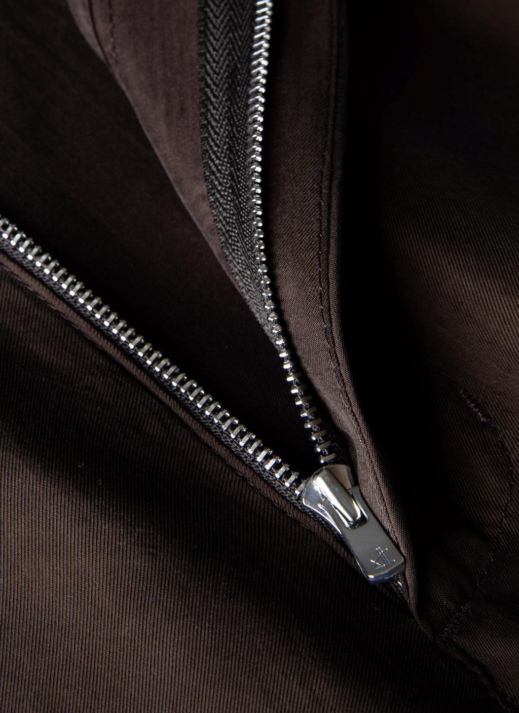 Post Archive Faction - Drifter Single Trousers (2026) (Brown Cupra) product image 4 | TRAB K-Fashion Australia