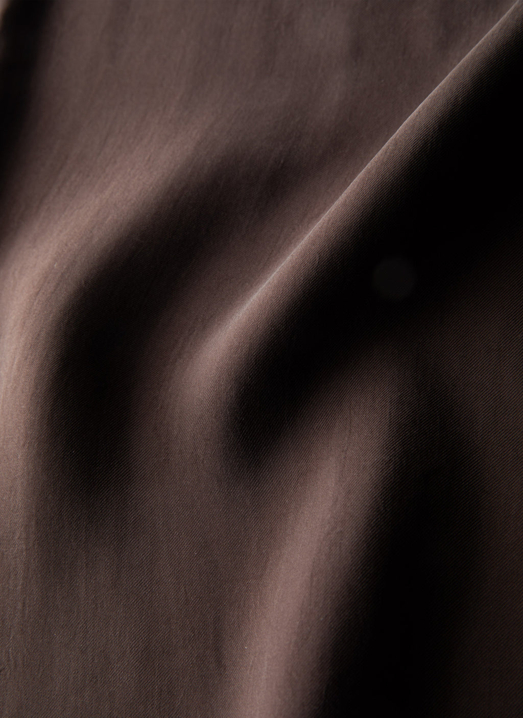 Post Archive Faction - Drifter Single Trousers (2026) (Brown Cupra) product image 6 | TRAB K-Fashion Australia