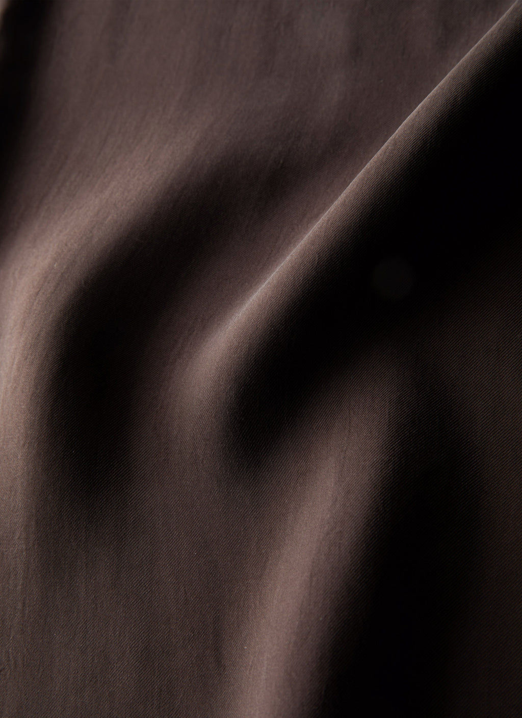 Post Archive Faction - Drifter Single Trousers (Brown Cupra) product image 6 | TRAB K-Fashion Australia