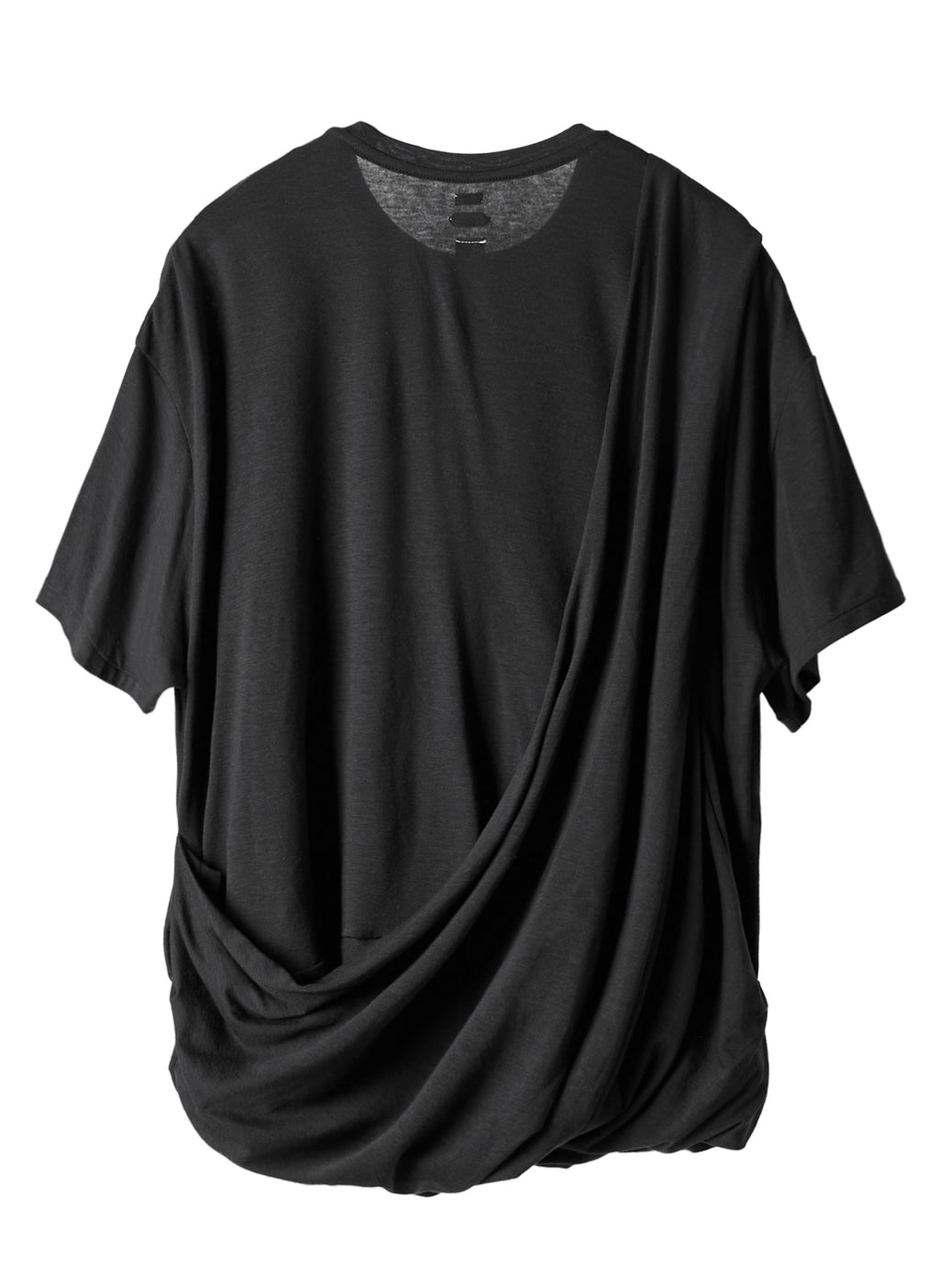 Post Archive Faction - Drifter Tee (2026) (Black) product image 8 | TRAB K-Fashion Australia